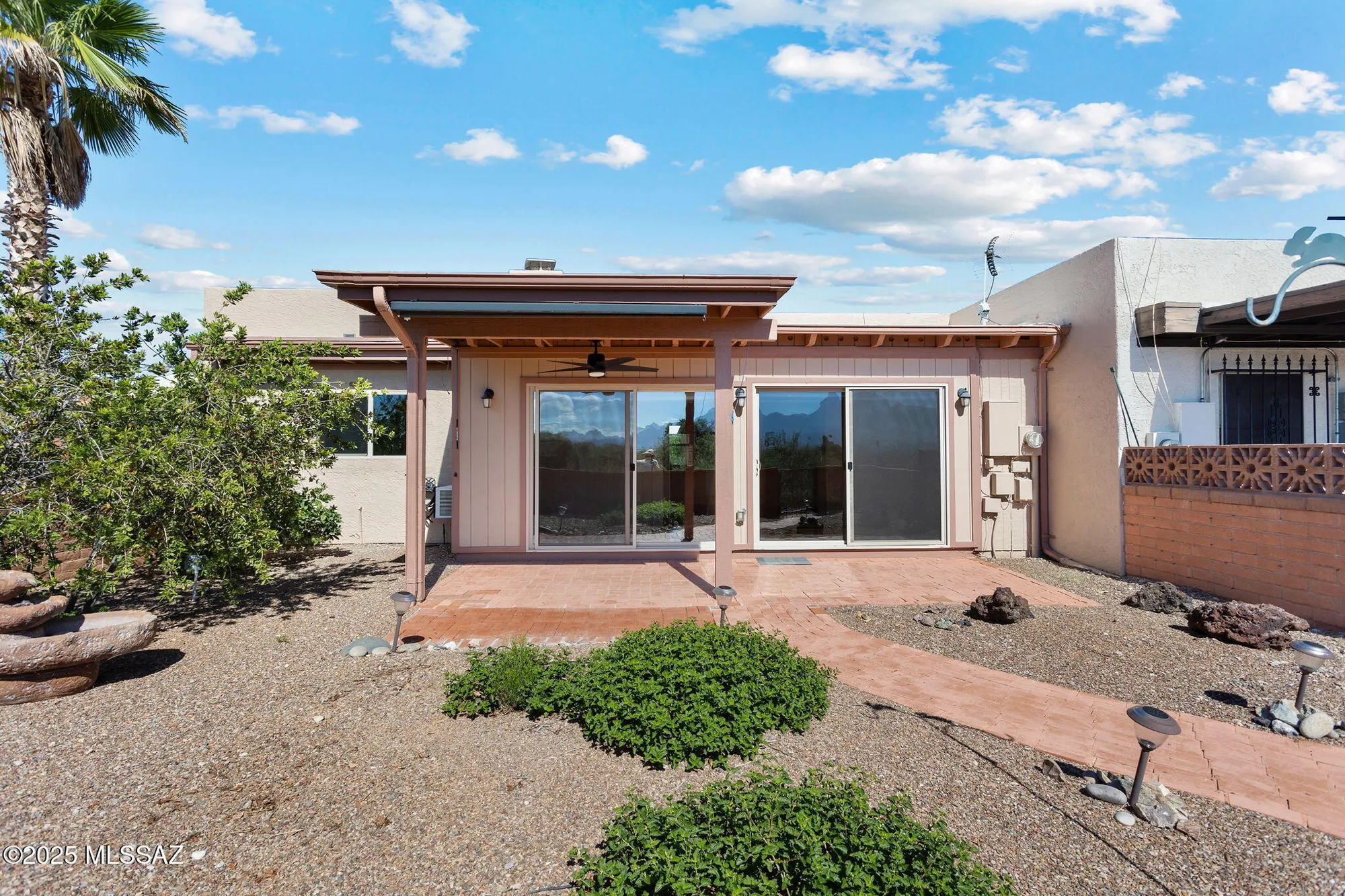 Property Slideshow image 24 of 33 | 825 w bella vista dr, Green Valley, AZ, 85614