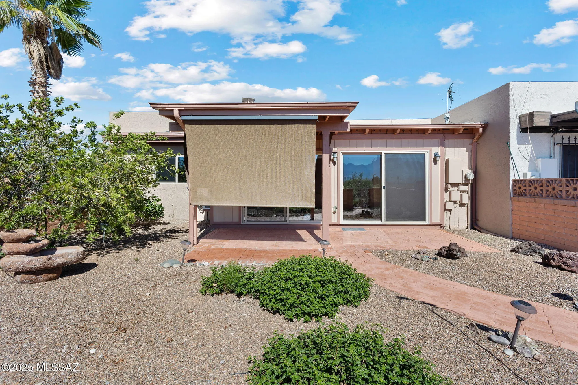 Property Slideshow image 25 of 33 | 825 w bella vista dr, Green Valley, AZ, 85614