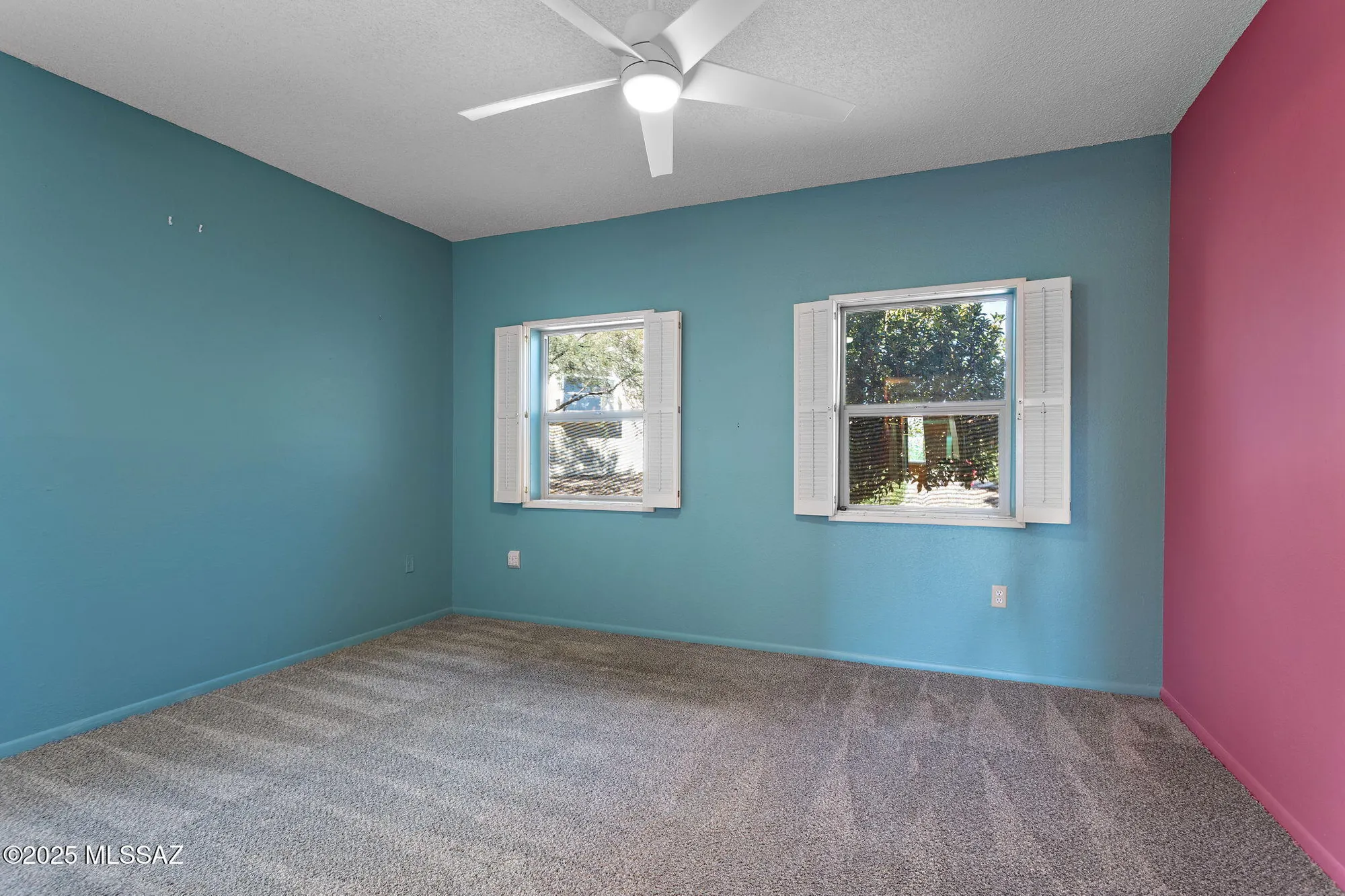 Property Slideshow image 13 of 33 | 825 w bella vista dr, Green Valley, AZ, 85614