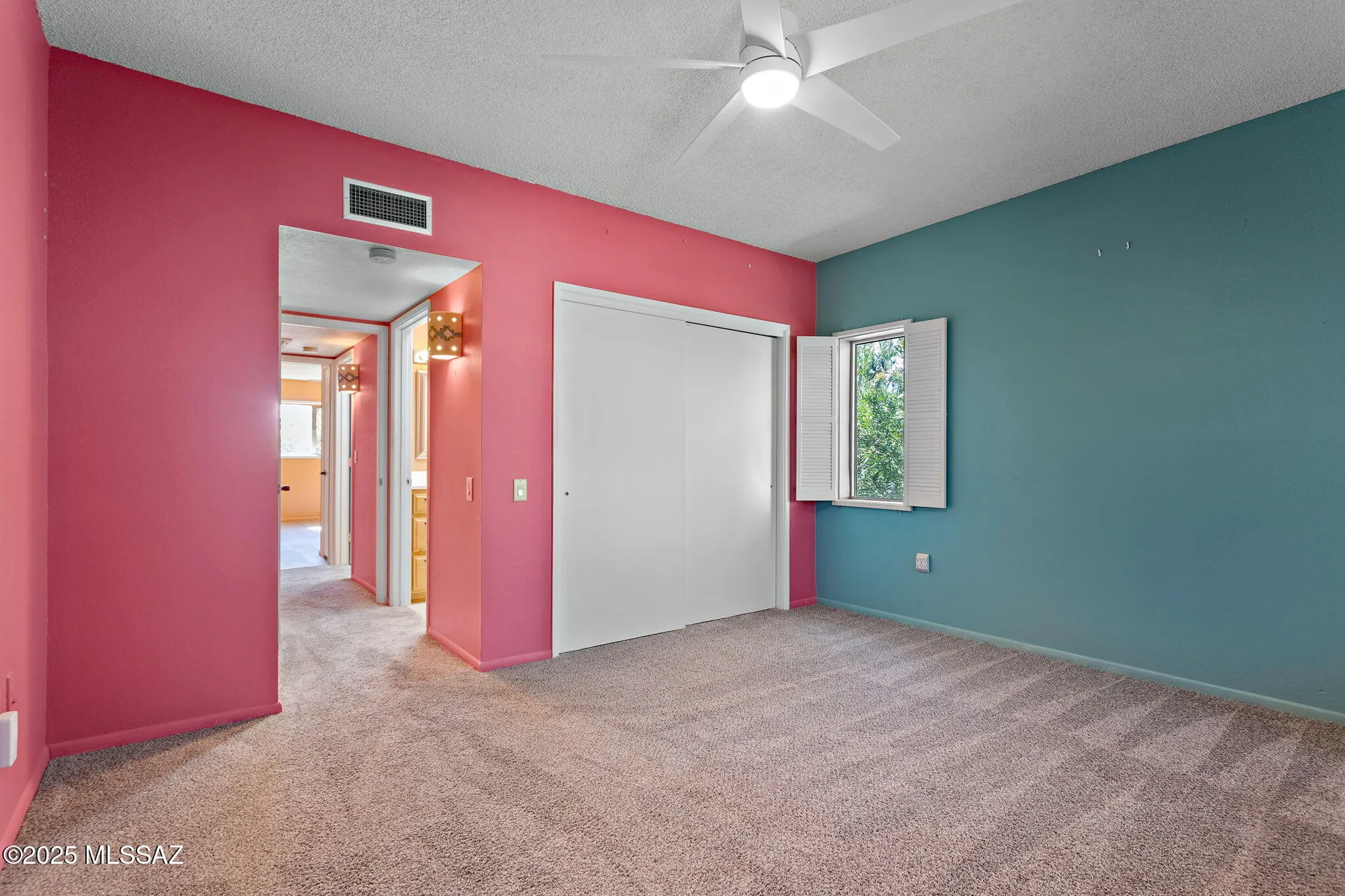 Property Slideshow image 12 of 33 | 825 w bella vista dr, Green Valley, AZ, 85614