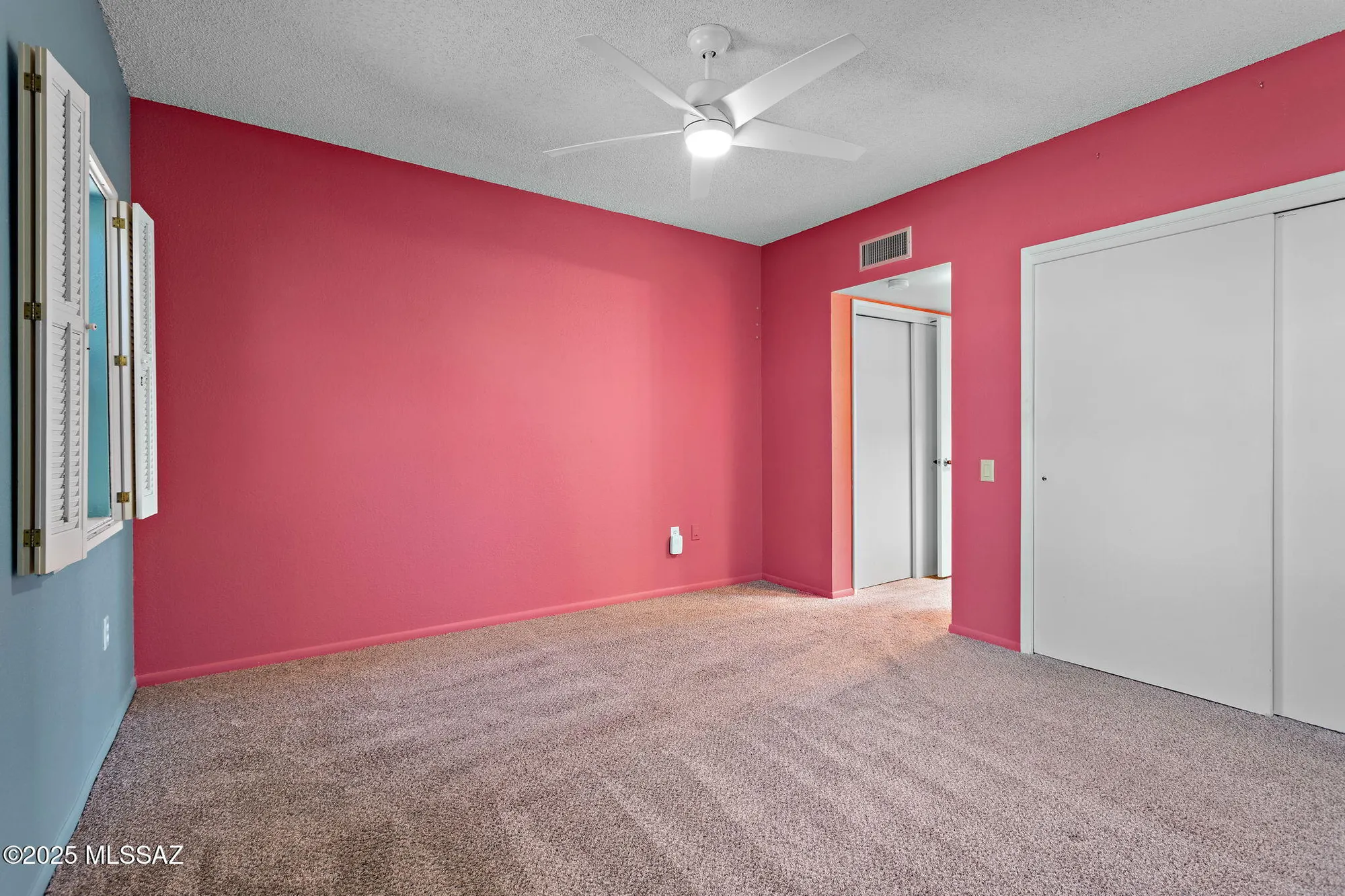 Property Slideshow image 14 of 33 | 825 w bella vista dr, Green Valley, AZ, 85614