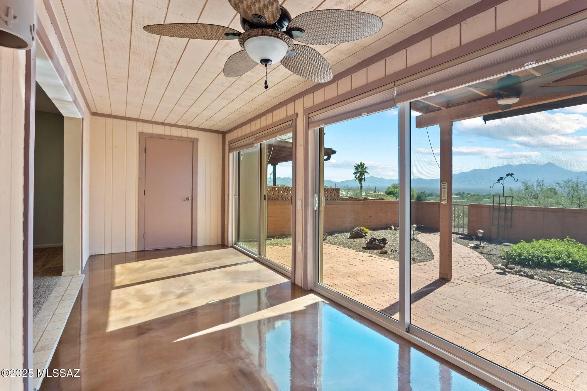 Property Slideshow image 20 of 33 | 825 w bella vista dr, Green Valley, AZ, 85614