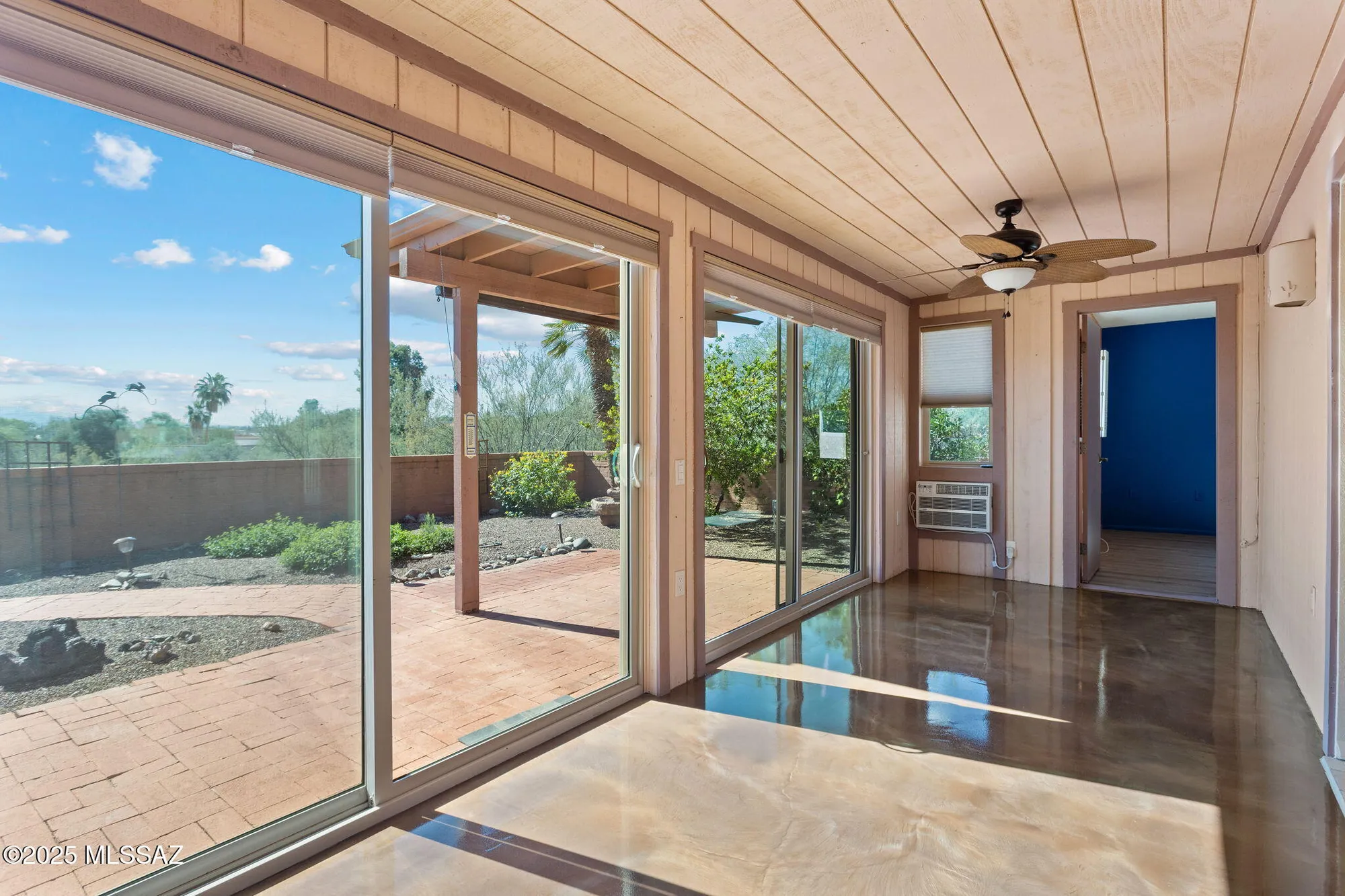 Property Slideshow image 21 of 33 | 825 w bella vista dr, Green Valley, AZ, 85614