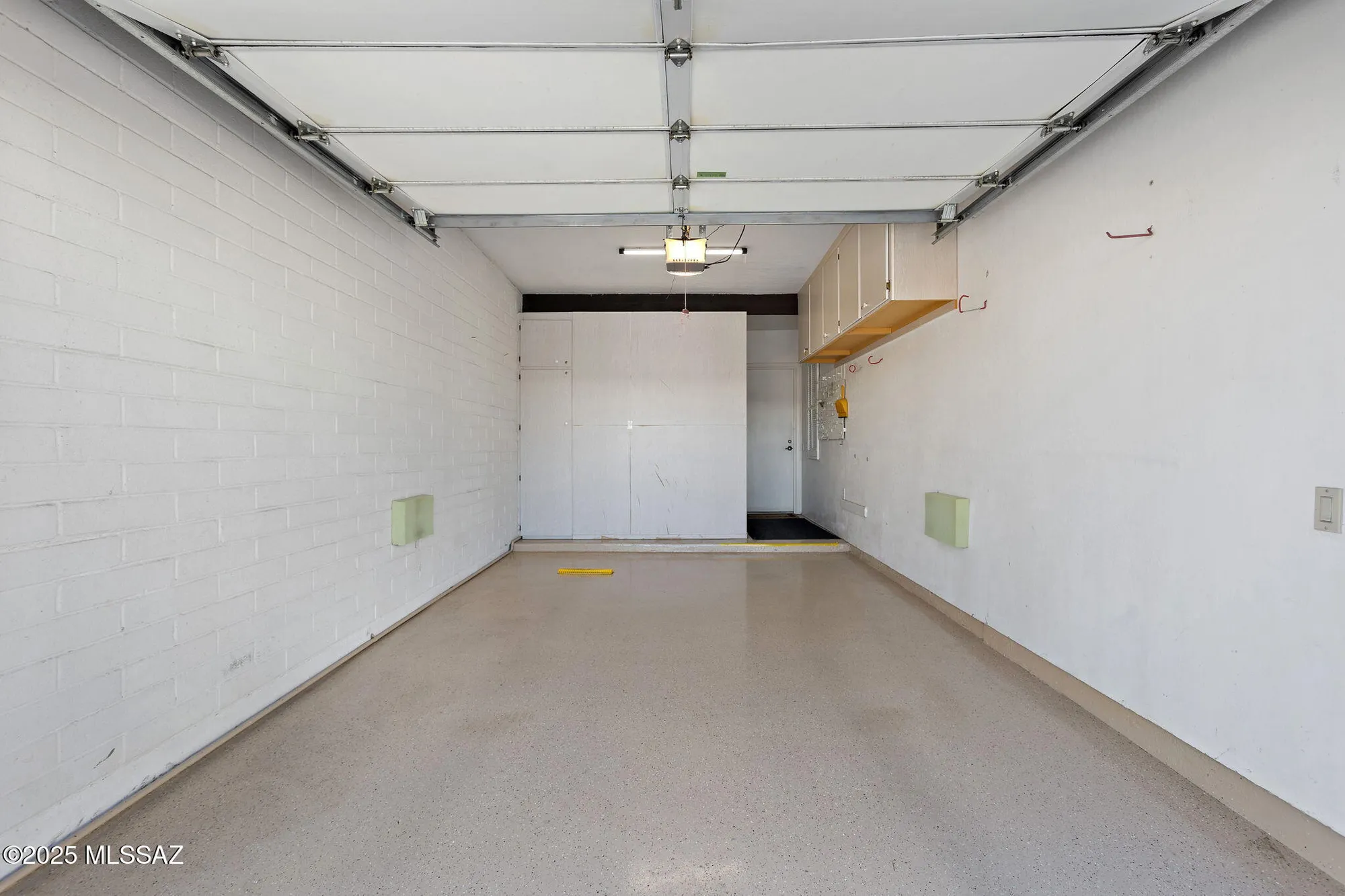 Property Slideshow image 8 of 33 | 825 w bella vista dr, Green Valley, AZ, 85614