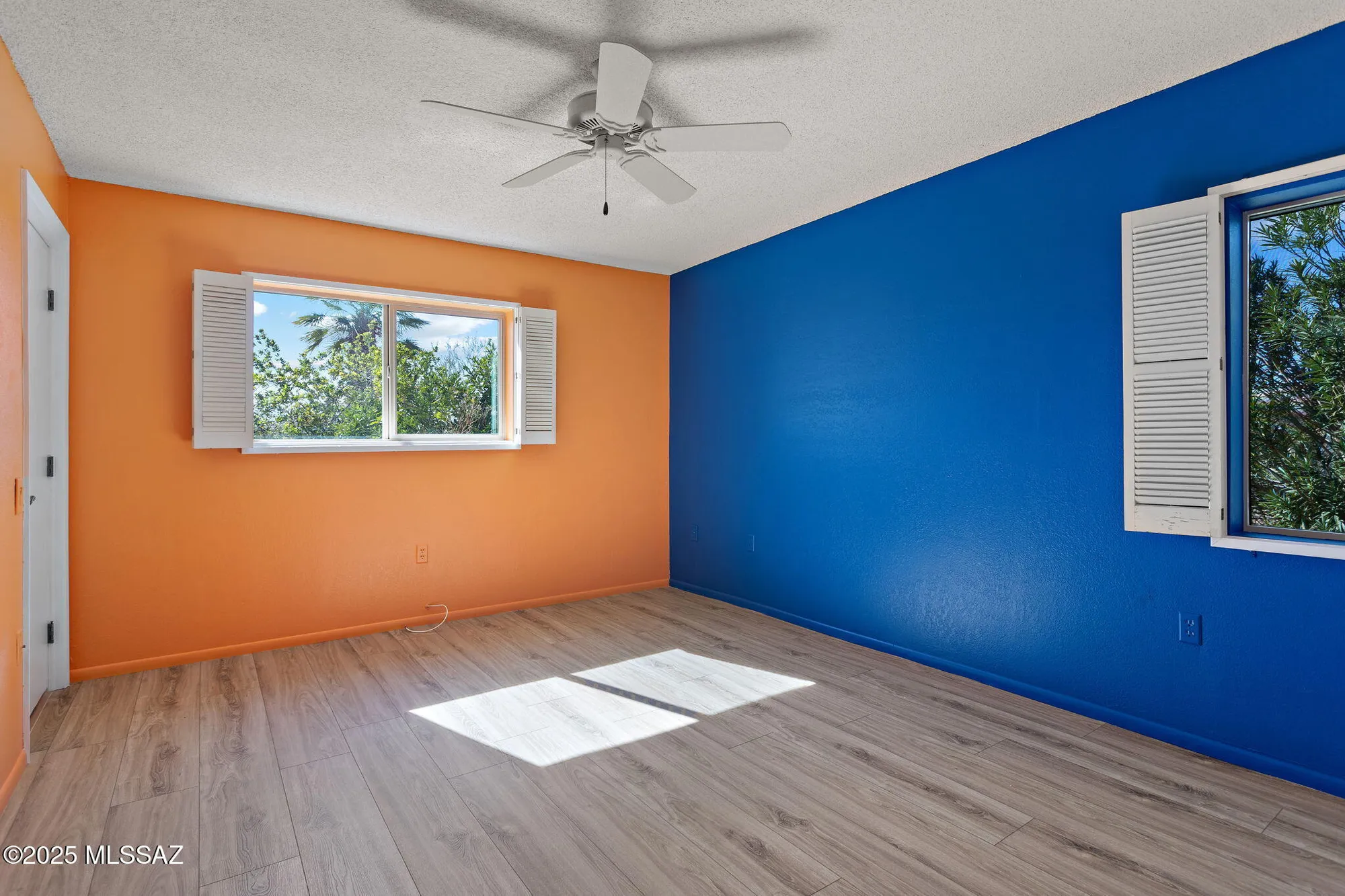 Property Slideshow image 16 of 33 | 825 w bella vista dr, Green Valley, AZ, 85614