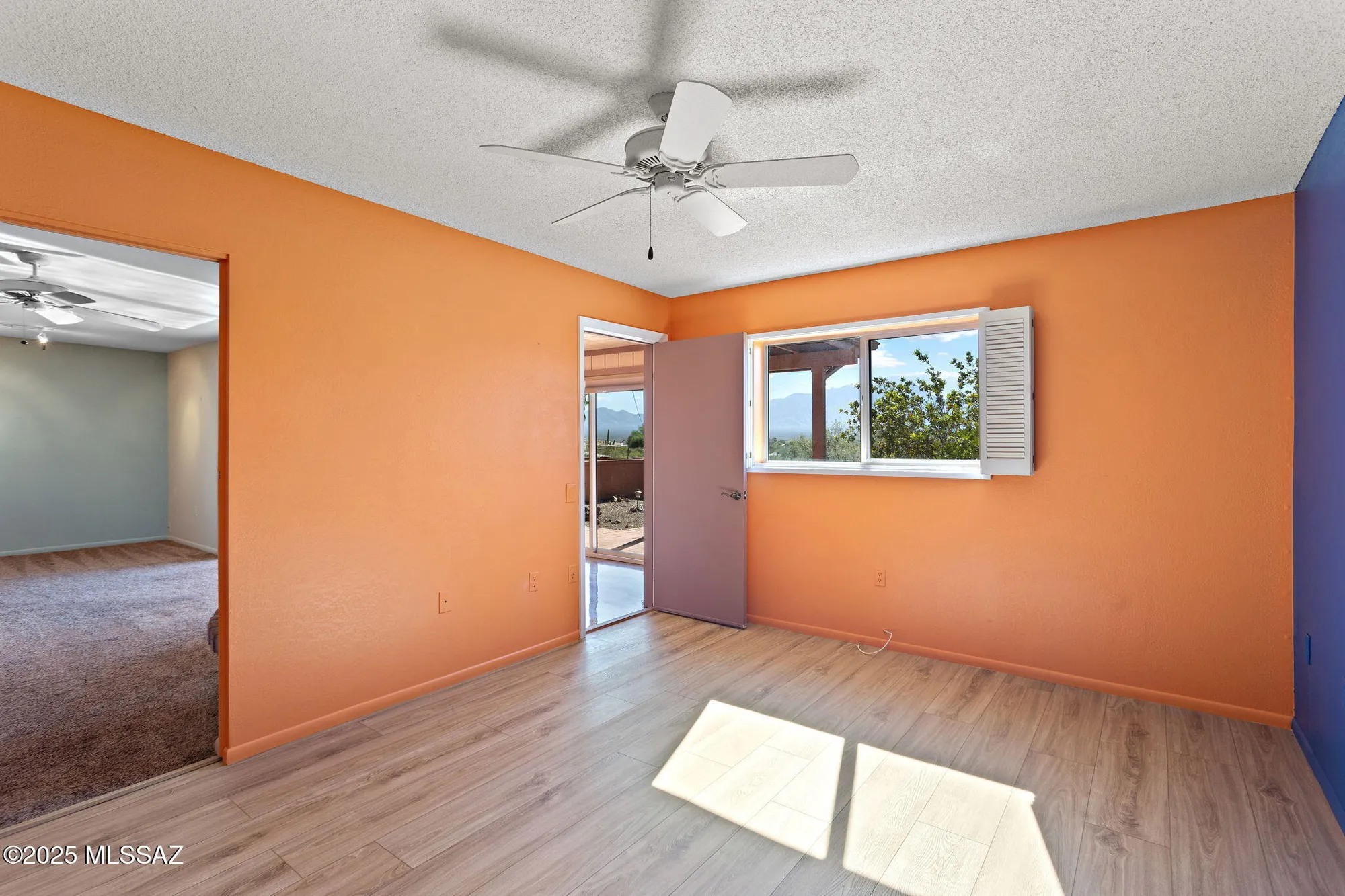 Property Slideshow image 17 of 33 | 825 w bella vista dr, Green Valley, AZ, 85614