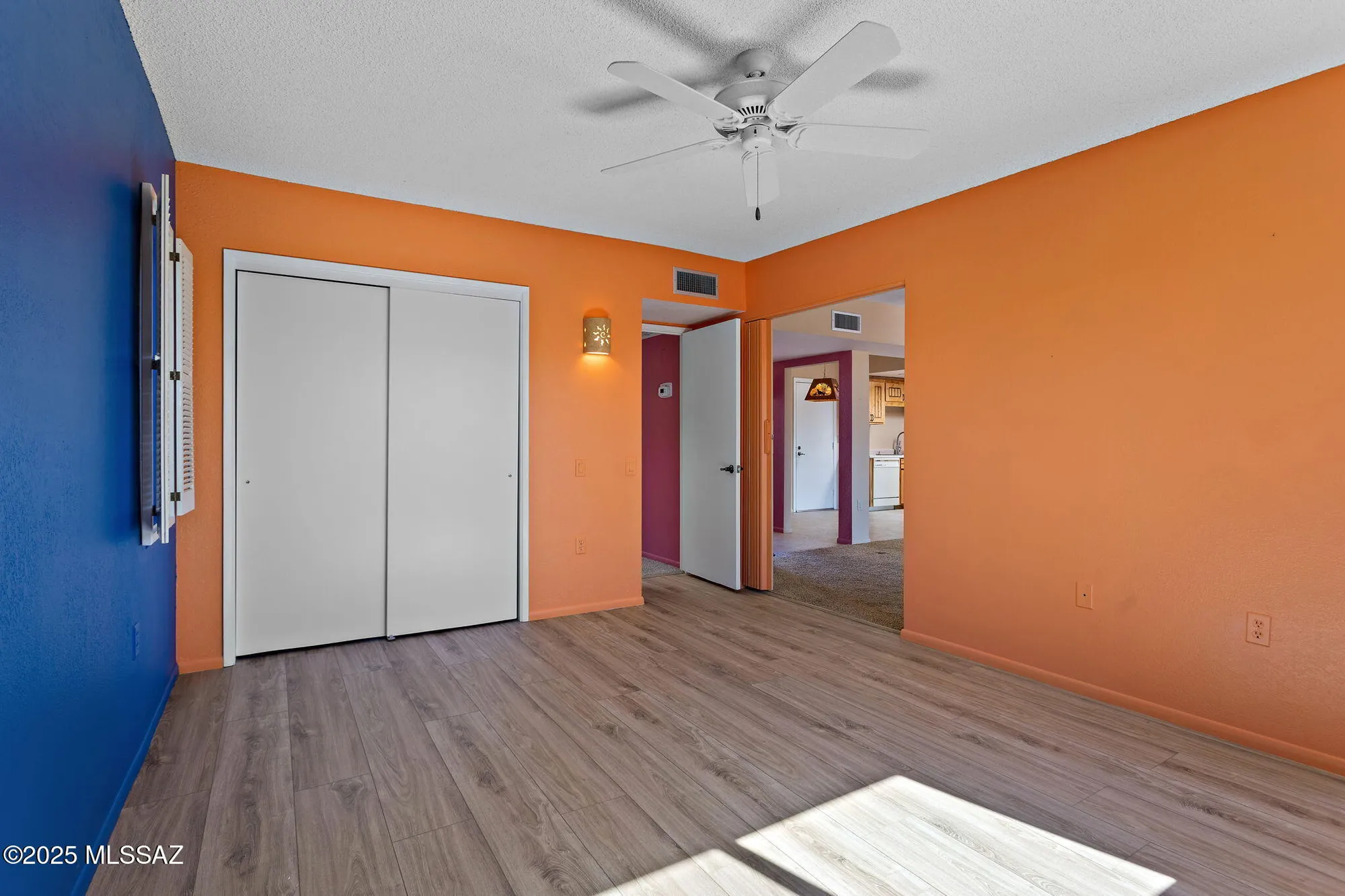 Property Slideshow image 18 of 33 | 825 w bella vista dr, Green Valley, AZ, 85614