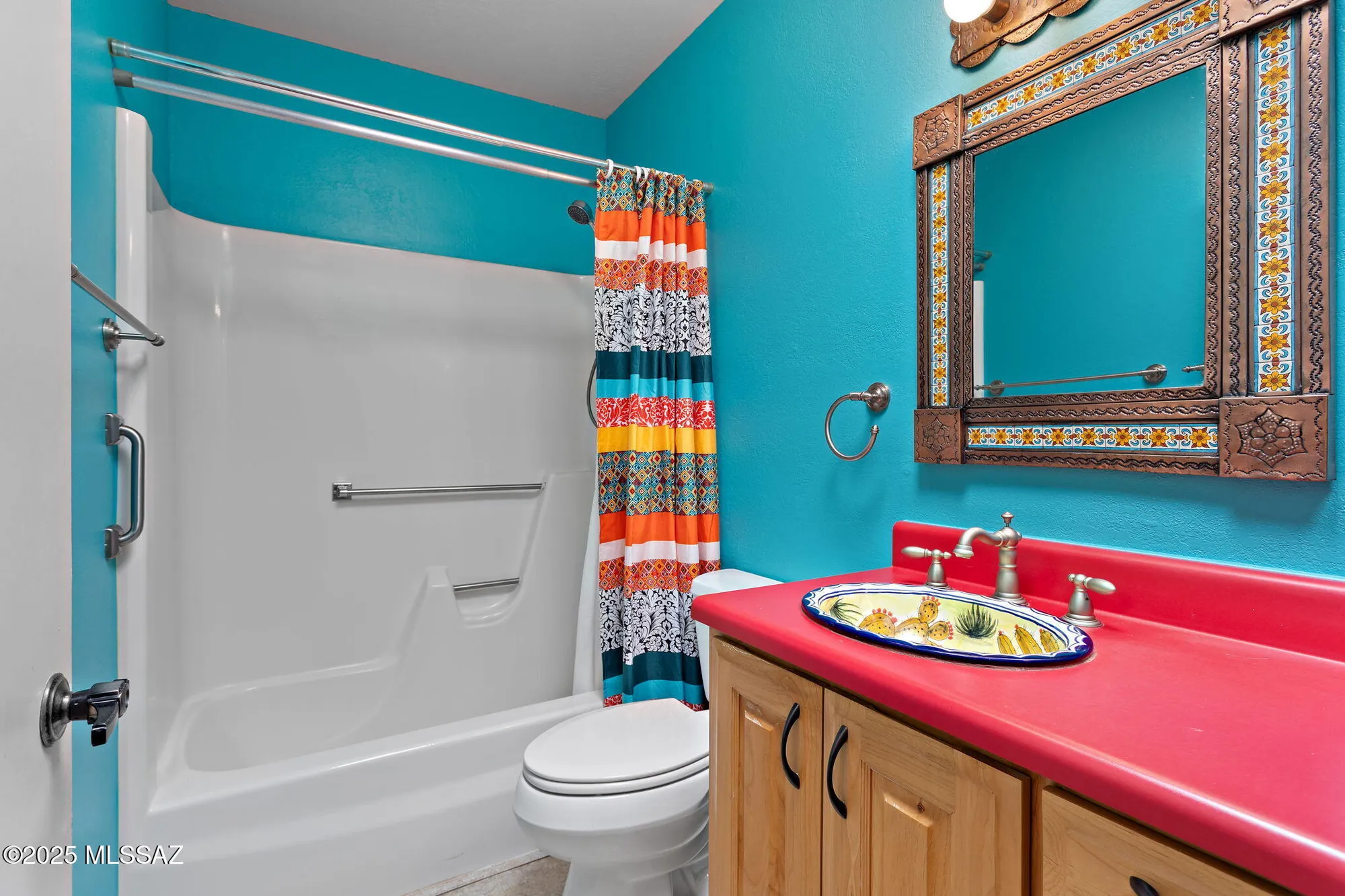 Property Slideshow image 19 of 33 | 825 w bella vista dr, Green Valley, AZ, 85614