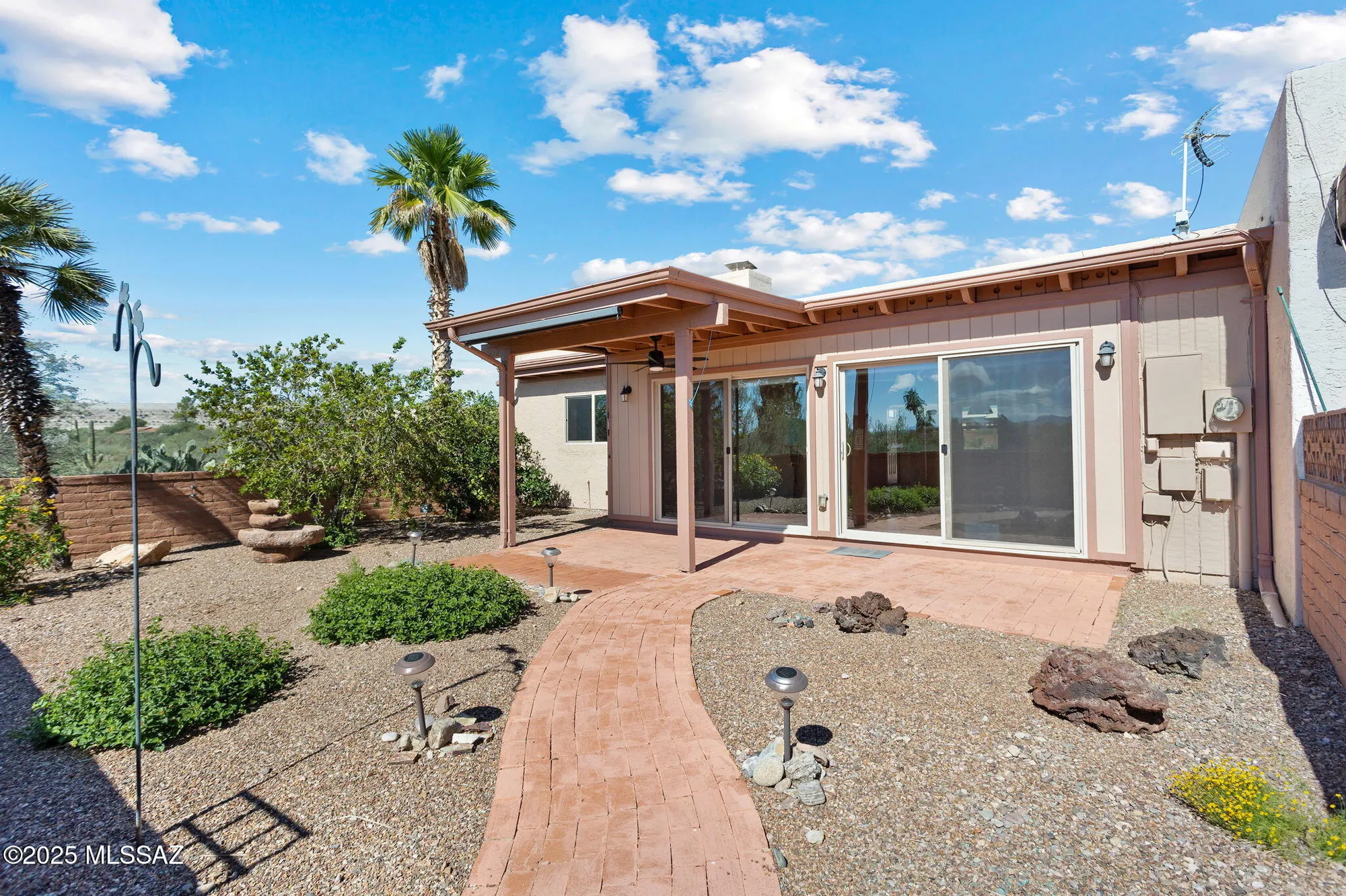Property Slideshow image 26 of 33 | 825 w bella vista dr, Green Valley, AZ, 85614