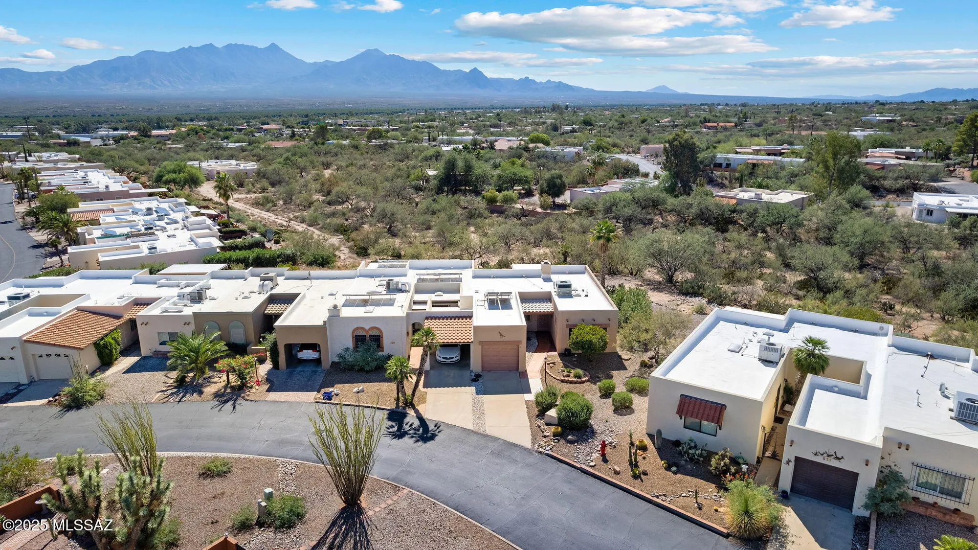 Property Slideshow image 29 of 33 | 825 w bella vista dr, Green Valley, AZ, 85614