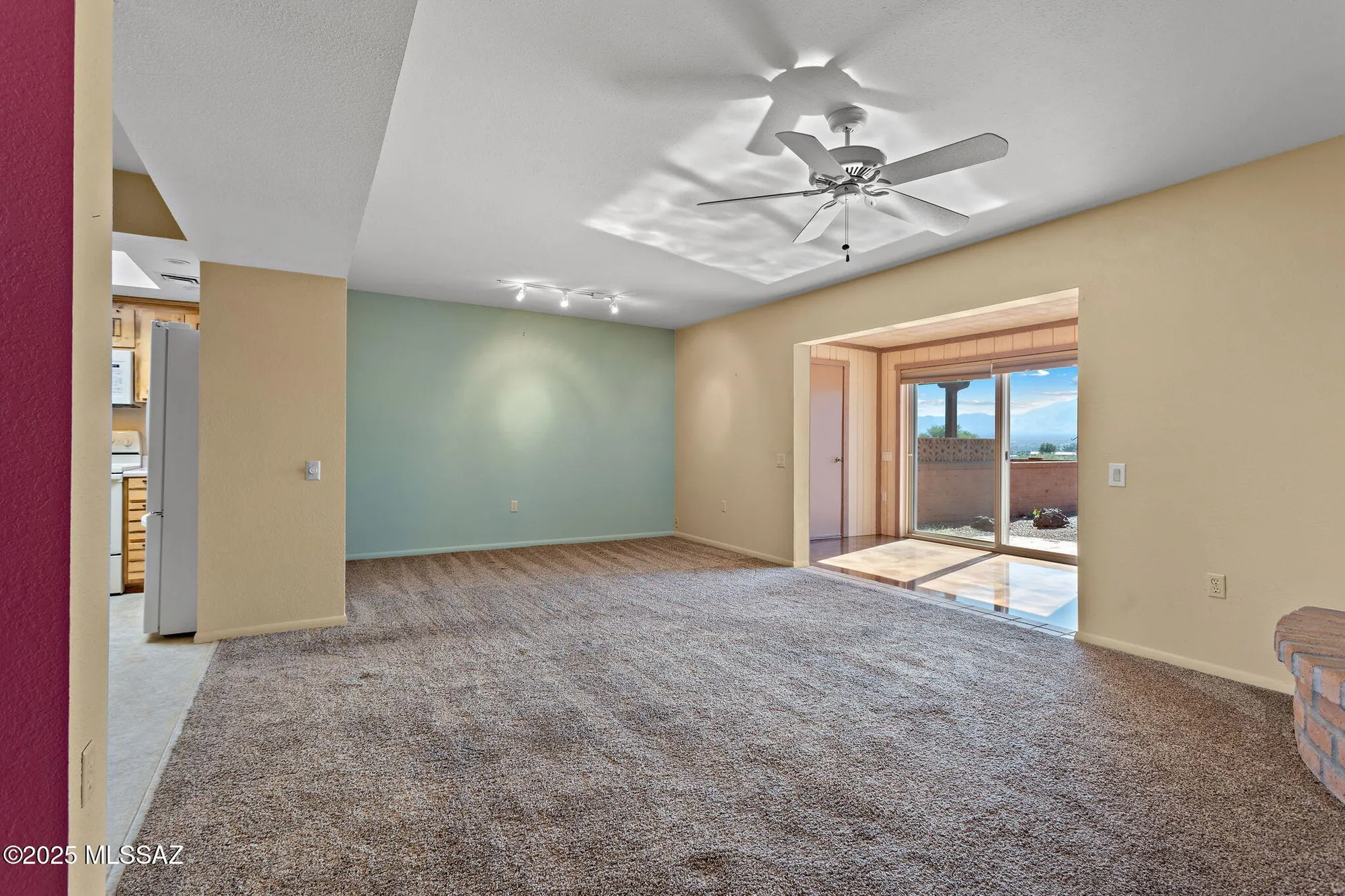 Property Slideshow image 11 of 33 | 825 w bella vista dr, Green Valley, AZ, 85614