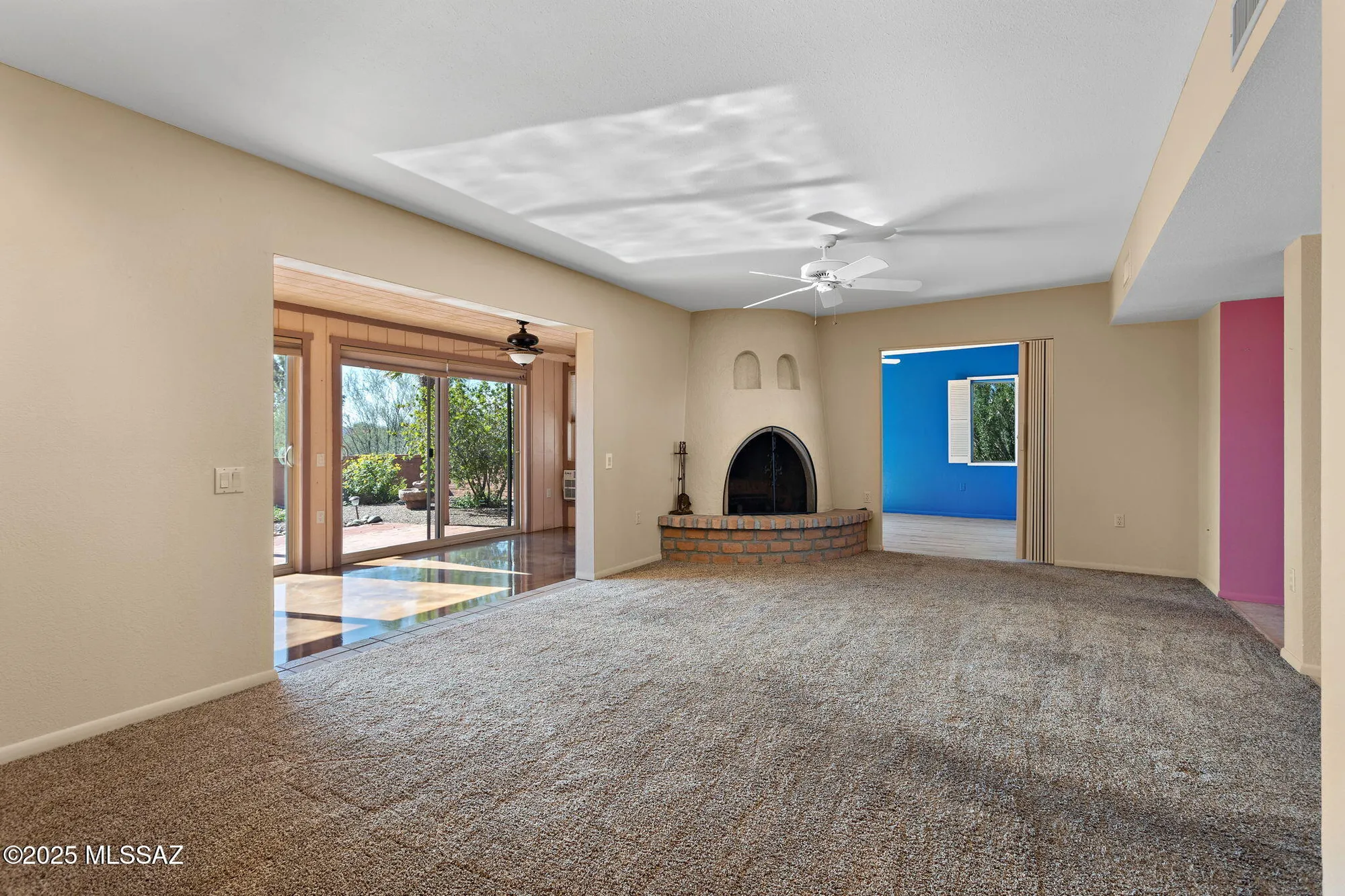Property Slideshow image 9 of 33 | 825 w bella vista dr, Green Valley, AZ, 85614