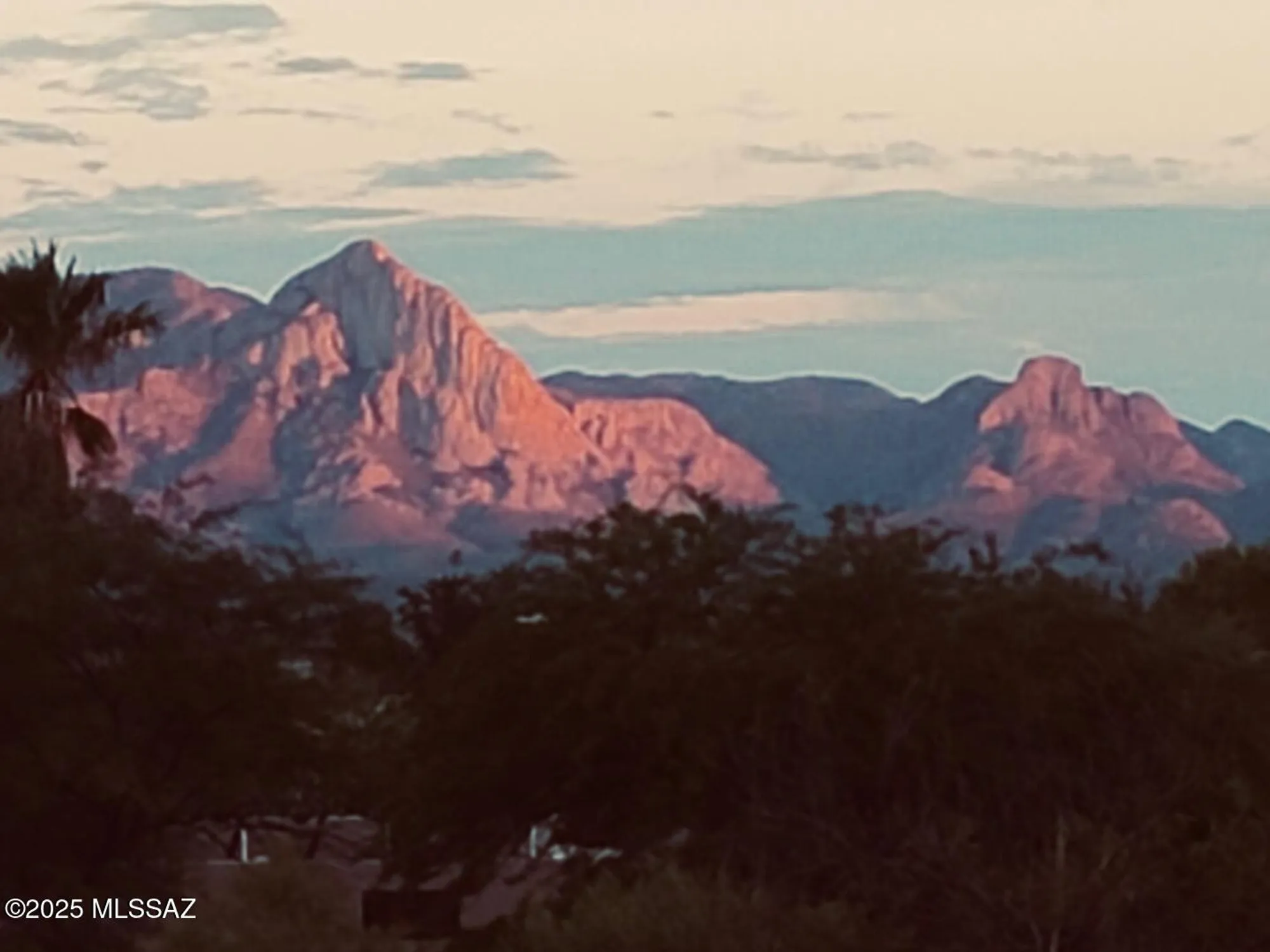 Property Slideshow image 32 of 33 | 825 w bella vista dr, Green Valley, AZ, 85614