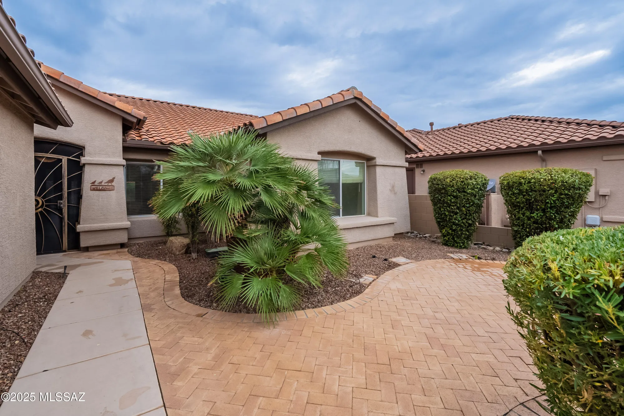 Property Slideshow image 40 of 41 | 37972 s boulder wind dr, Saddlebrooke, AZ, 85739
