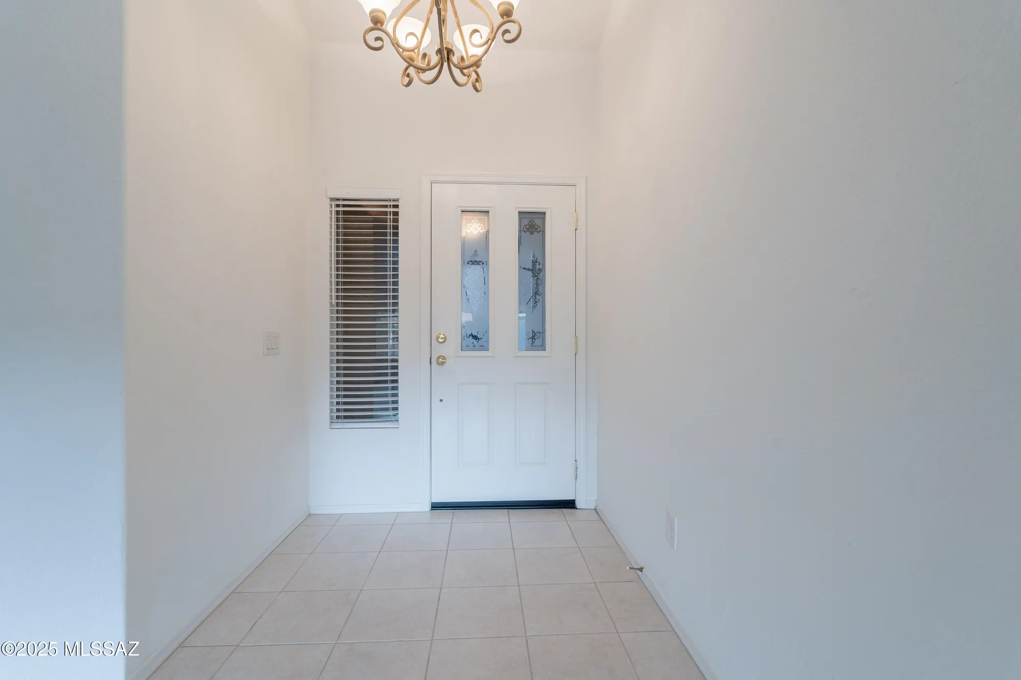 Property Slideshow image 9 of 41 | 37972 s boulder wind dr, Saddlebrooke, AZ, 85739