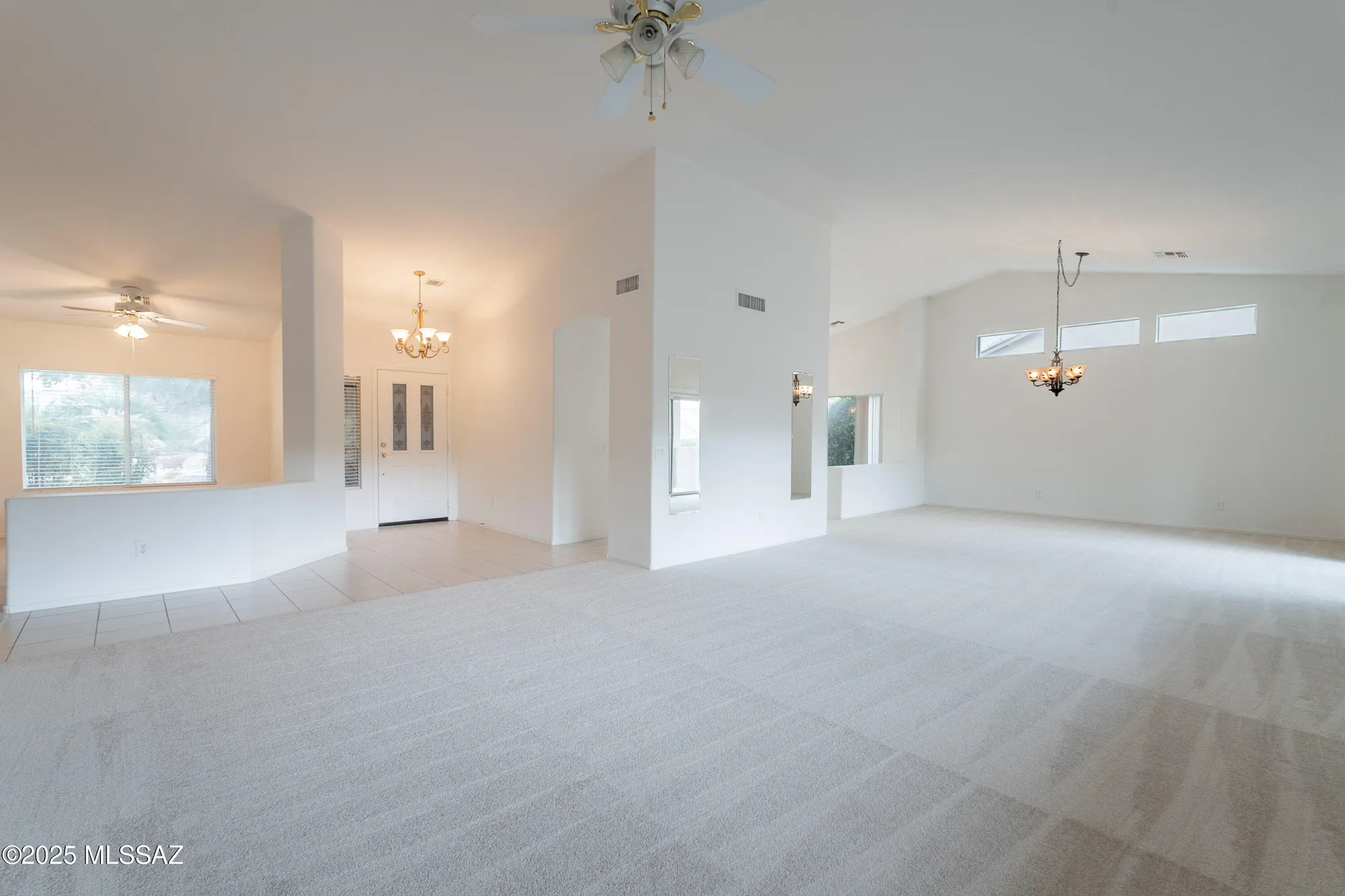 Property Slideshow image 12 of 41 | 37972 s boulder wind dr, Saddlebrooke, AZ, 85739