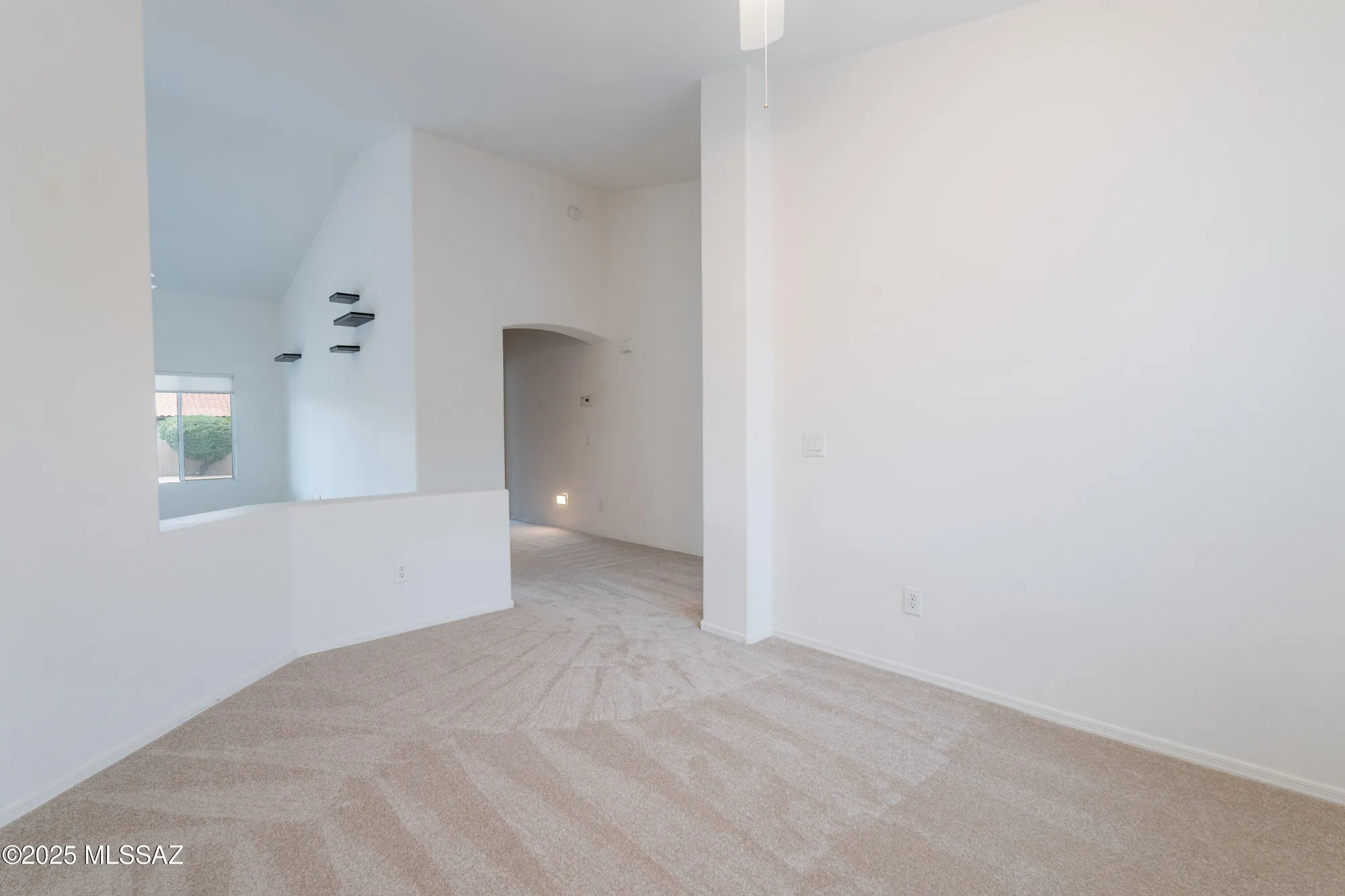 Property Slideshow image 13 of 41 | 37972 s boulder wind dr, Saddlebrooke, AZ, 85739