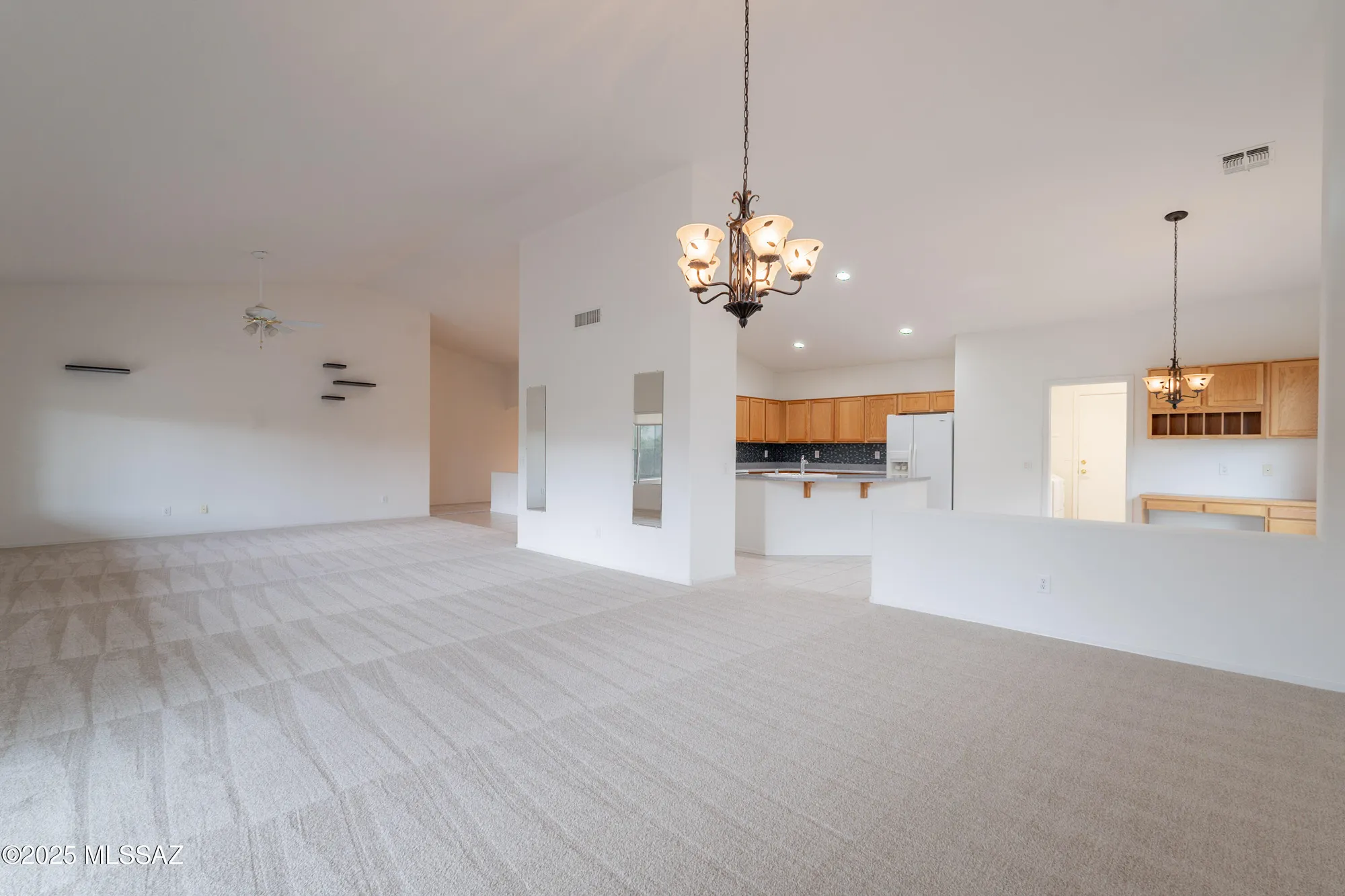 Property Slideshow image 16 of 41 | 37972 s boulder wind dr, Saddlebrooke, AZ, 85739