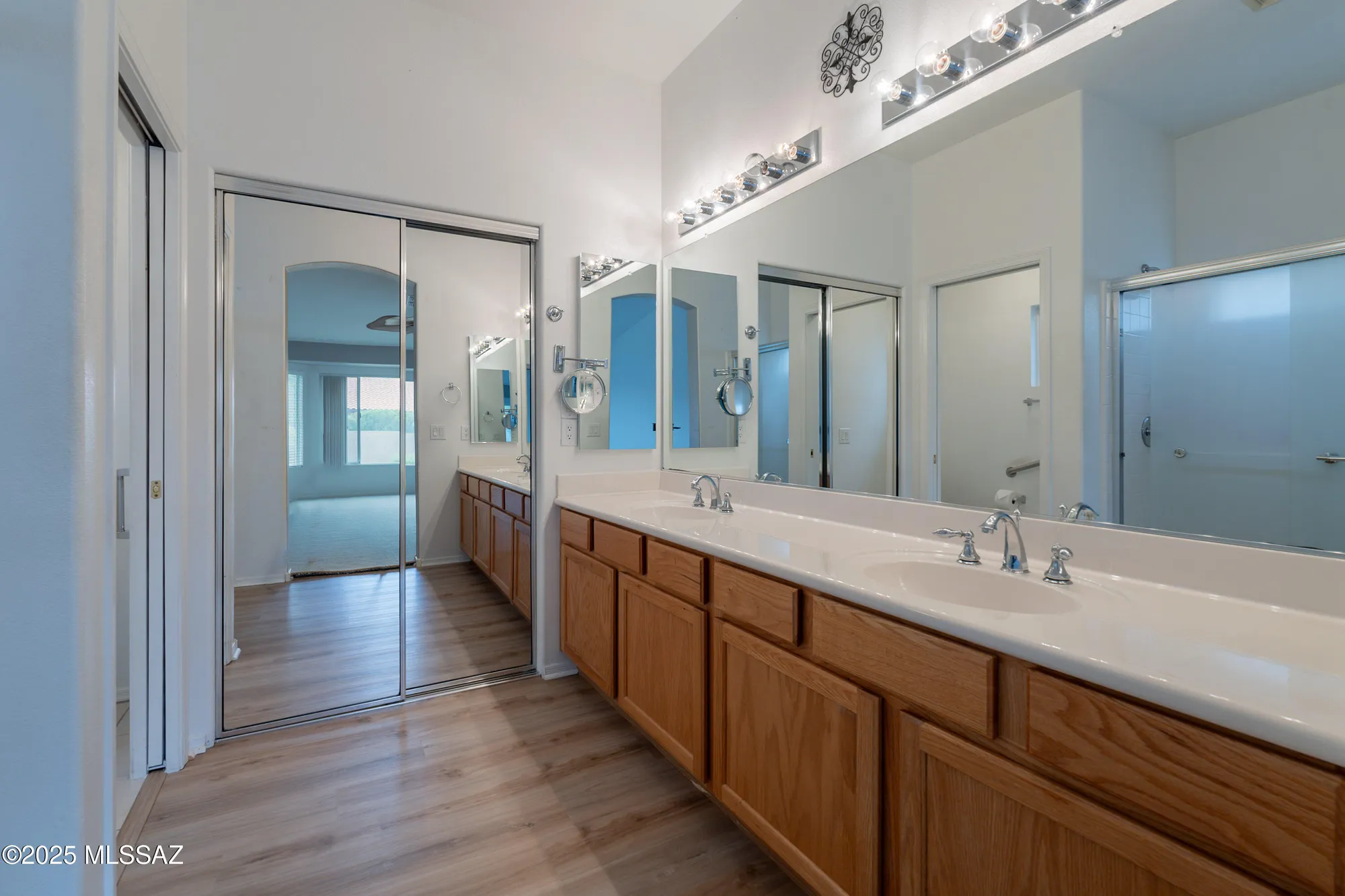 Property Slideshow image 6 of 41 | 37972 s boulder wind dr, Saddlebrooke, AZ, 85739