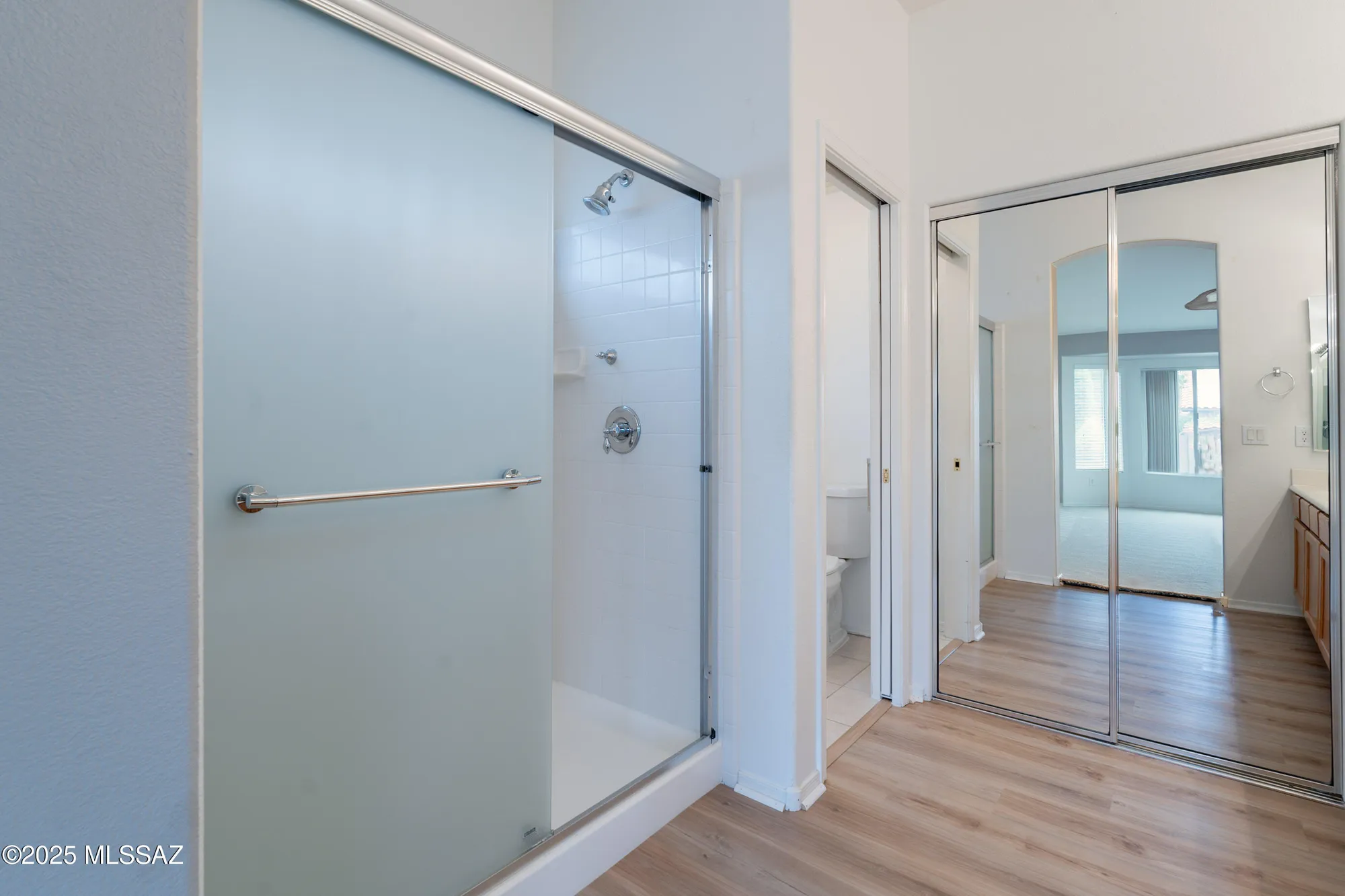 Property Slideshow image 25 of 41 | 37972 s boulder wind dr, Saddlebrooke, AZ, 85739