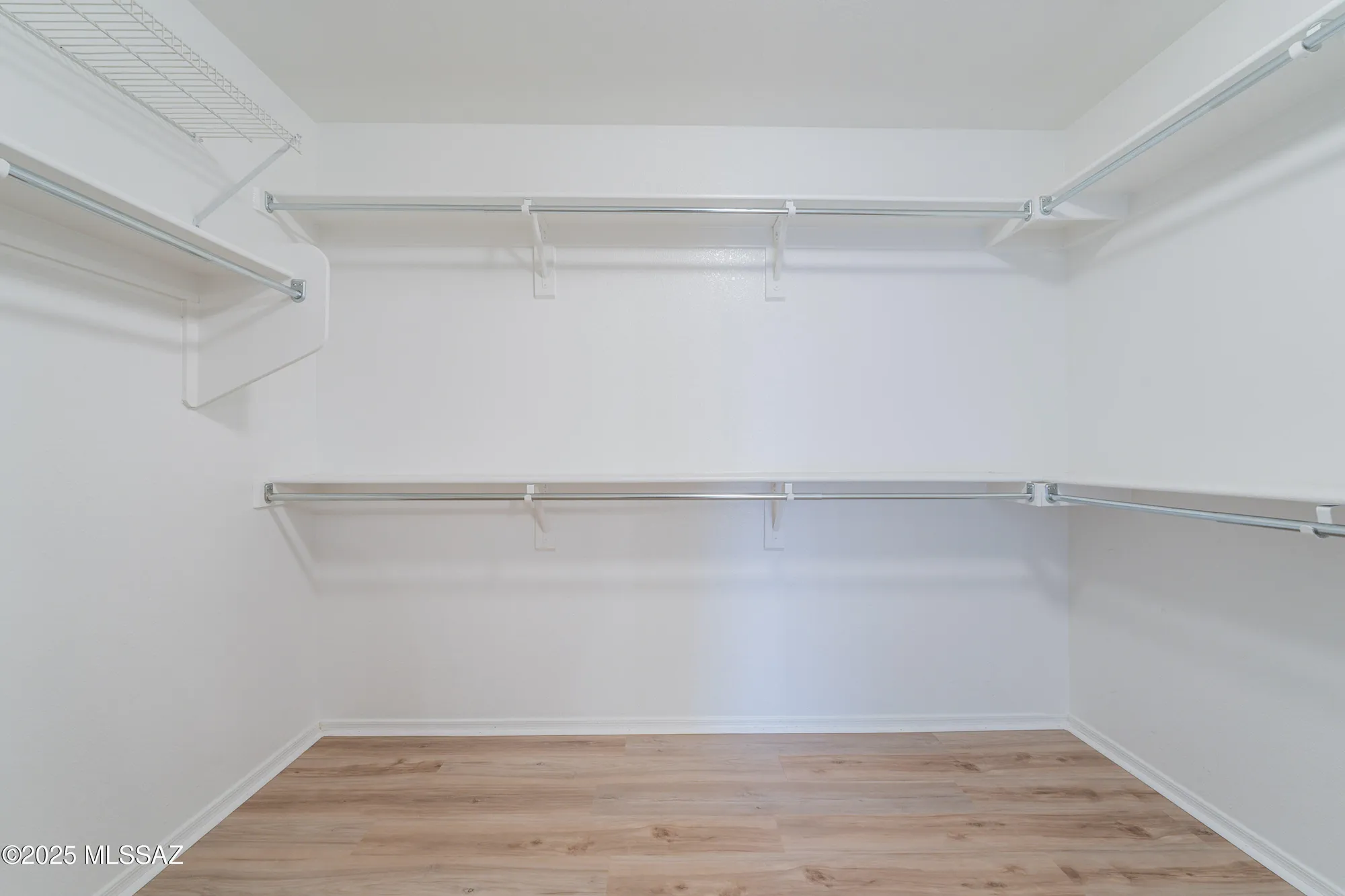 Property Slideshow image 26 of 41 | 37972 s boulder wind dr, Saddlebrooke, AZ, 85739