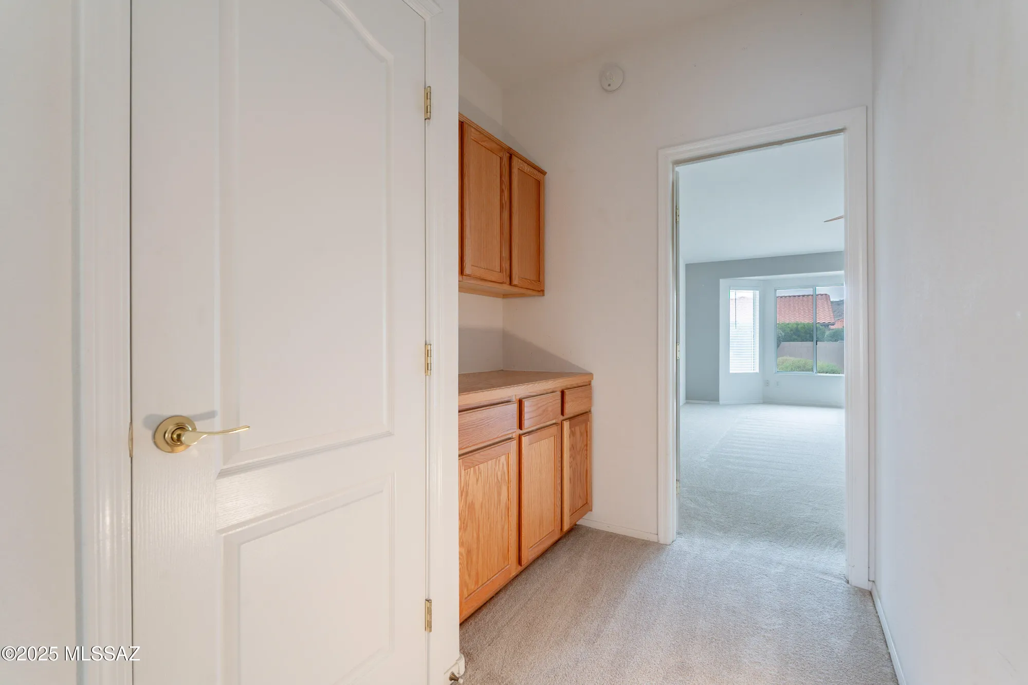 Property Slideshow image 21 of 41 | 37972 s boulder wind dr, Saddlebrooke, AZ, 85739