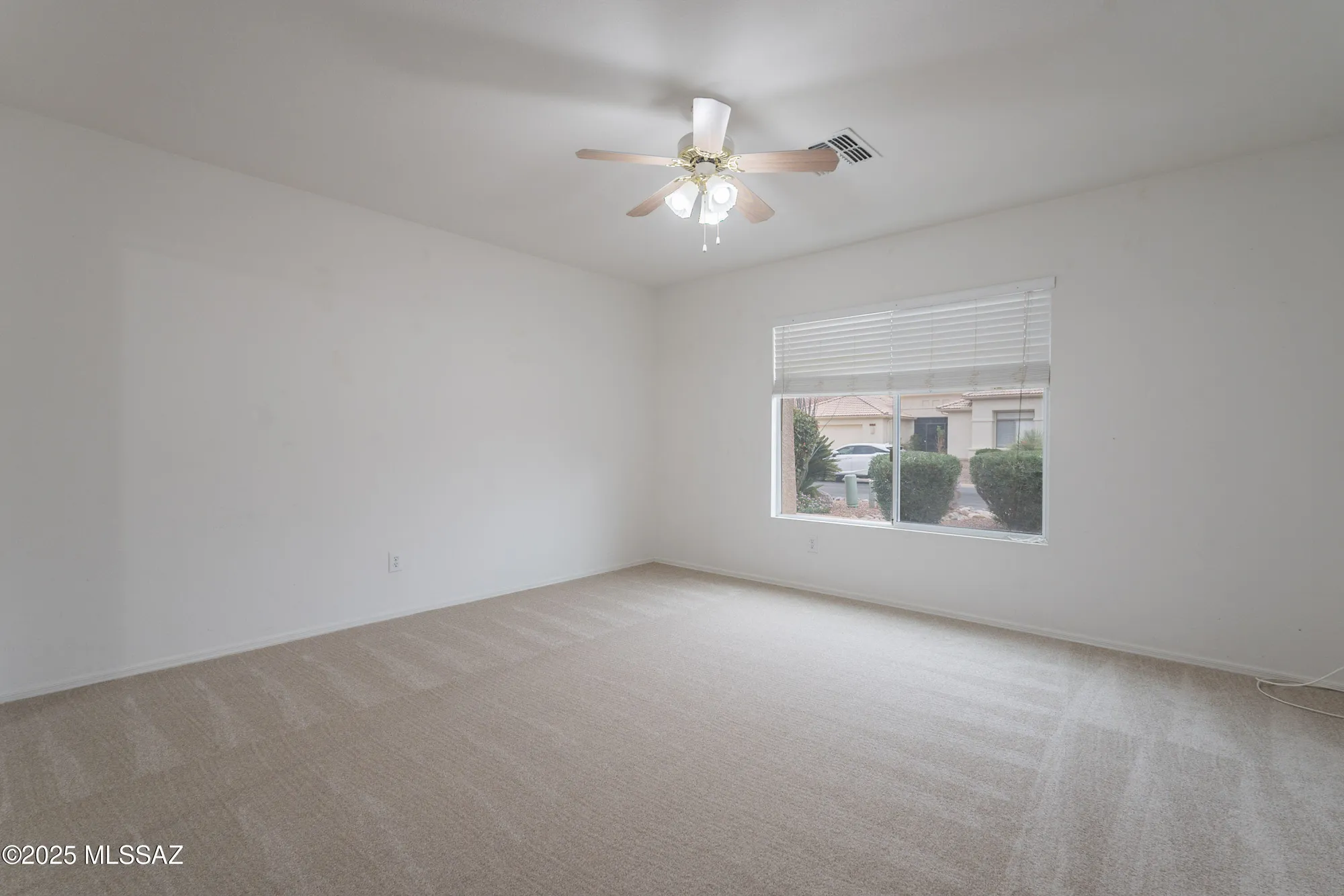 Property Slideshow image 28 of 41 | 37972 s boulder wind dr, Saddlebrooke, AZ, 85739