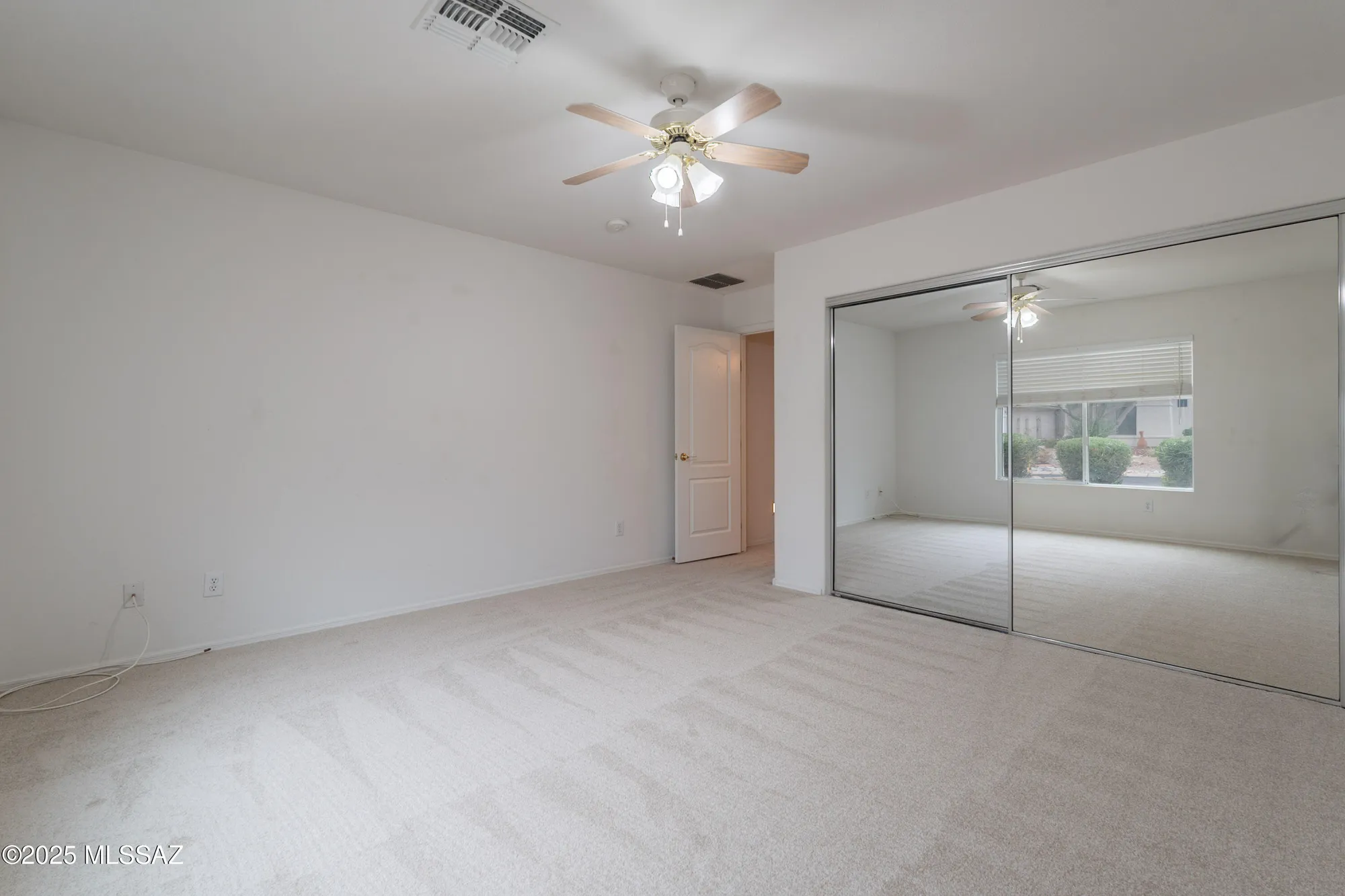 Property Slideshow image 29 of 41 | 37972 s boulder wind dr, Saddlebrooke, AZ, 85739