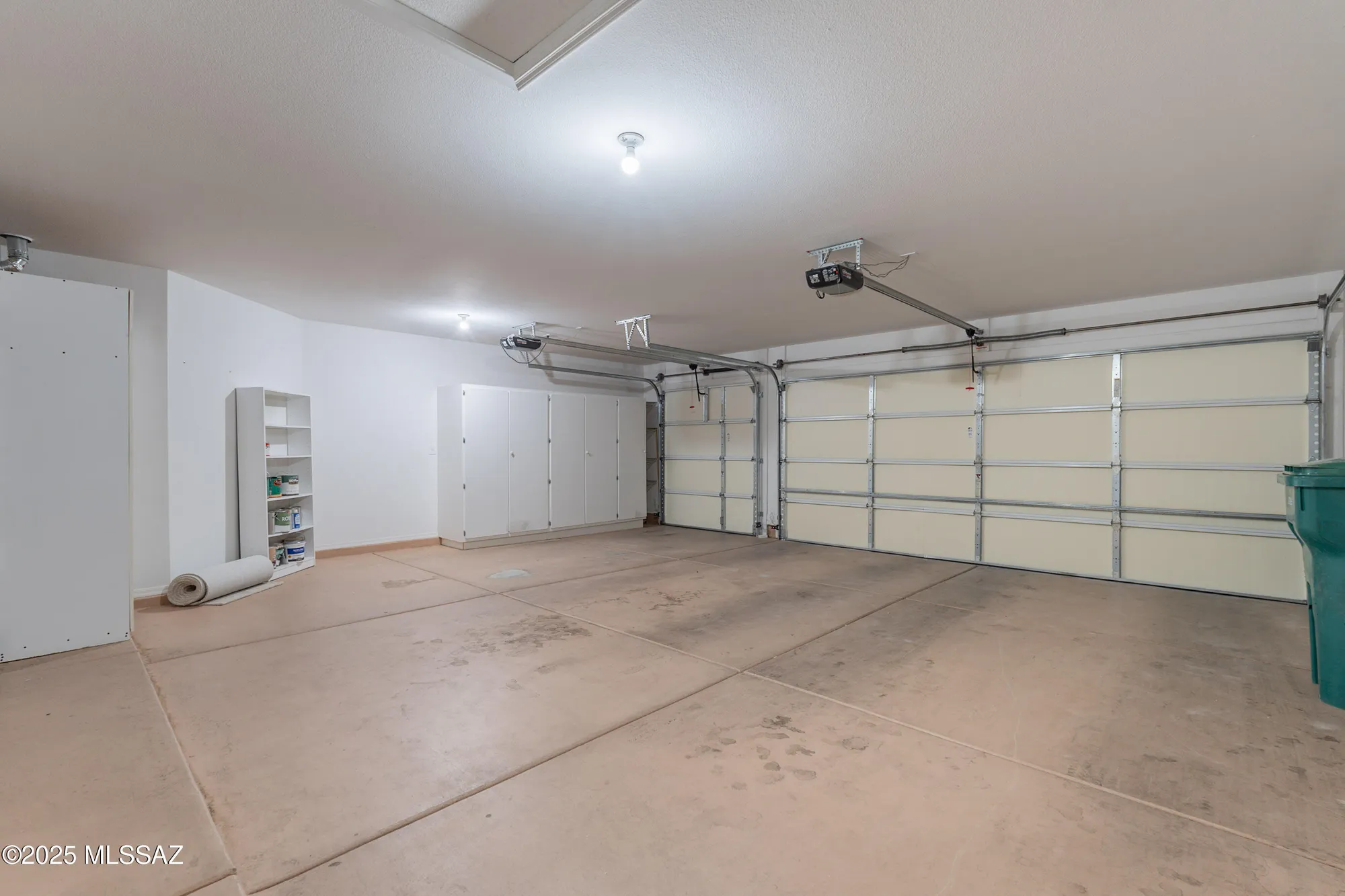 Property Slideshow image 32 of 41 | 37972 s boulder wind dr, Saddlebrooke, AZ, 85739