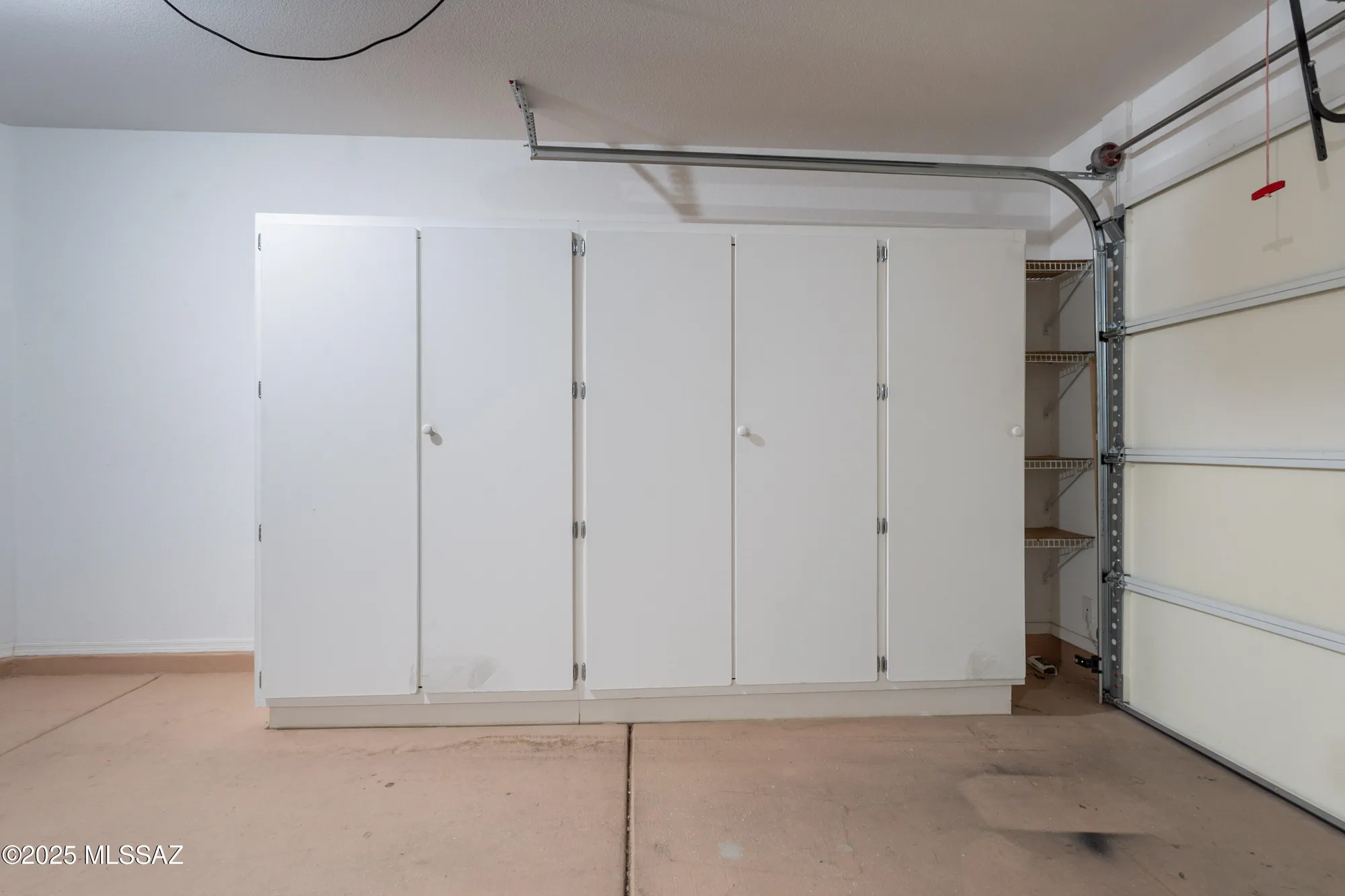 Property Slideshow image 33 of 41 | 37972 s boulder wind dr, Saddlebrooke, AZ, 85739