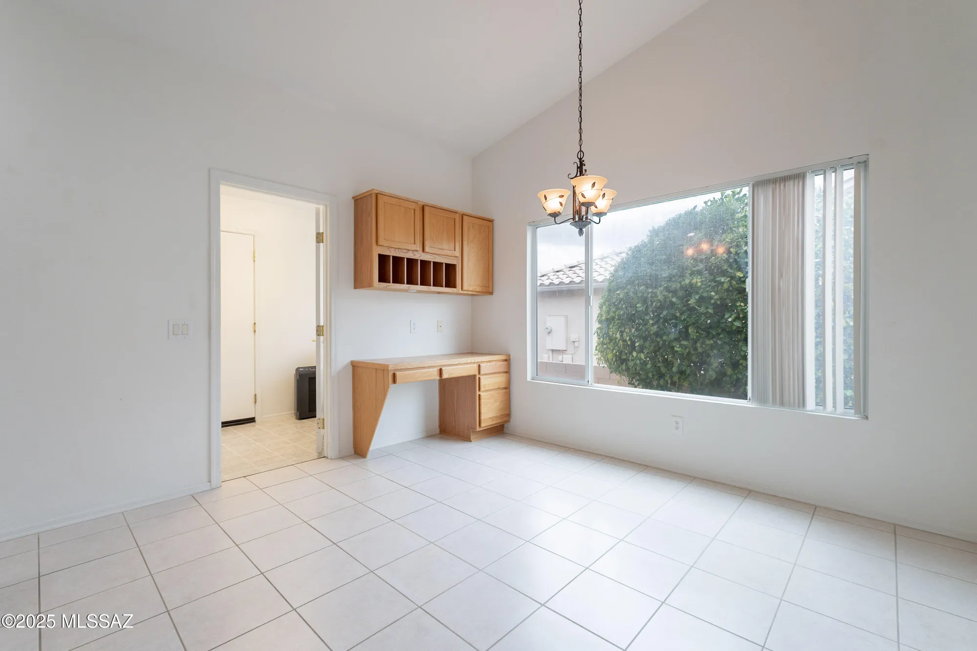 Property Slideshow image 20 of 41 | 37972 s boulder wind dr, Saddlebrooke, AZ, 85739