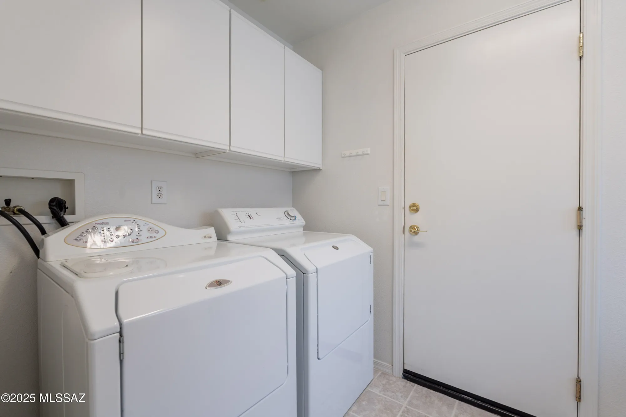 Property Slideshow image 30 of 41 | 37972 s boulder wind dr, Saddlebrooke, AZ, 85739