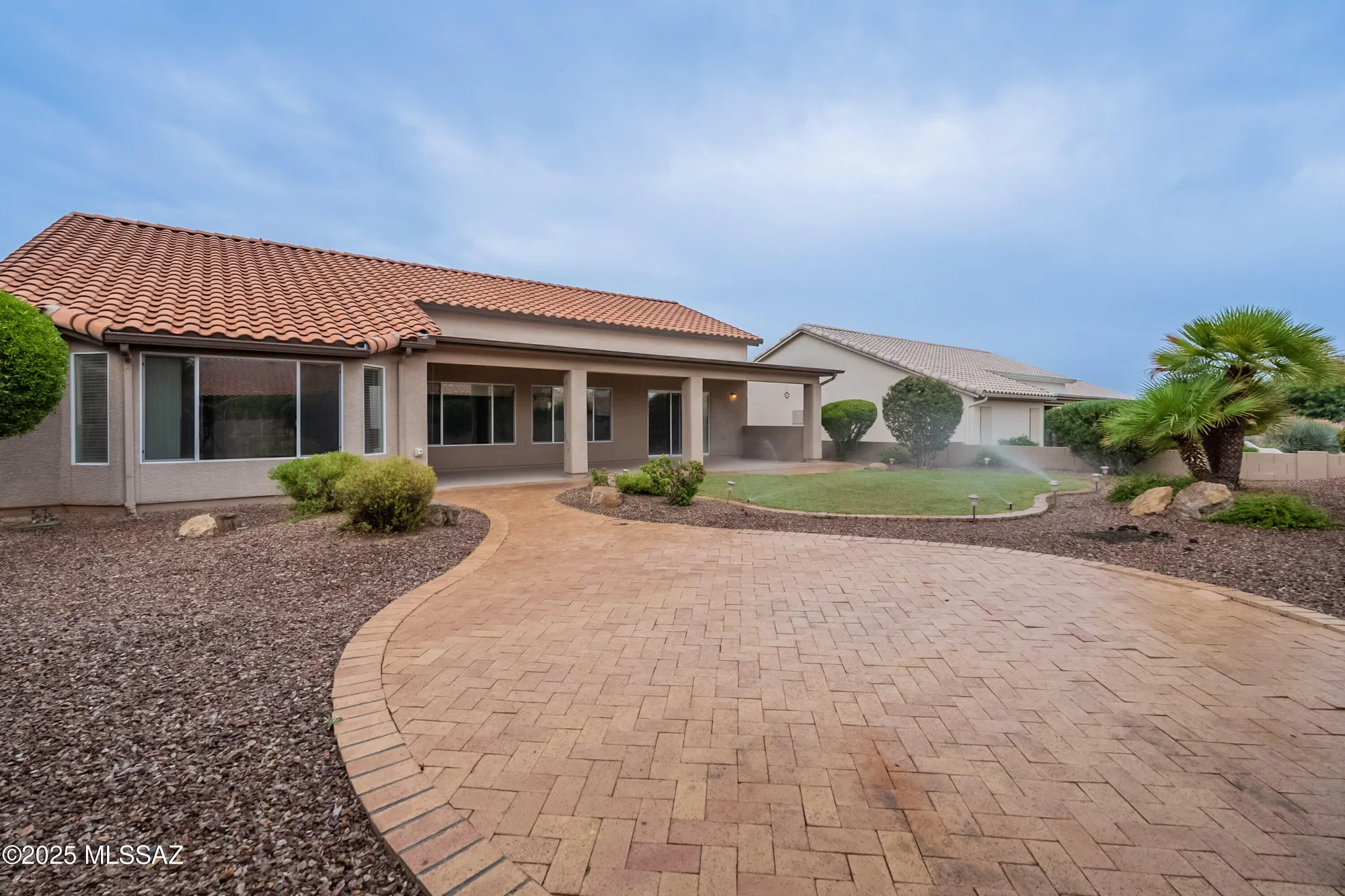 Property Slideshow image 7 of 41 | 37972 s boulder wind dr, Saddlebrooke, AZ, 85739