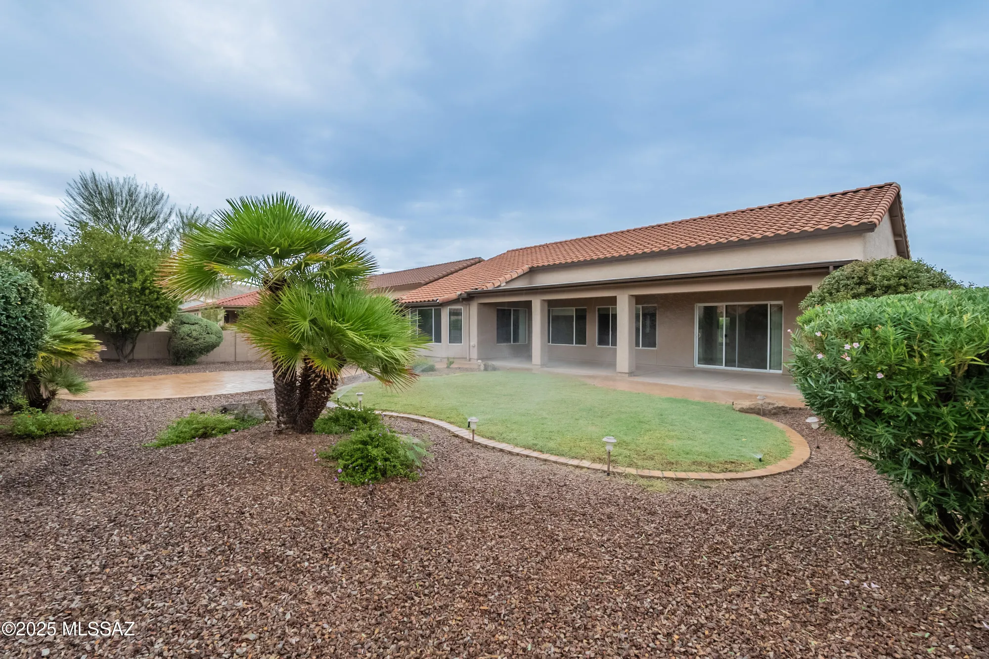 Property Slideshow image 35 of 41 | 37972 s boulder wind dr, Saddlebrooke, AZ, 85739