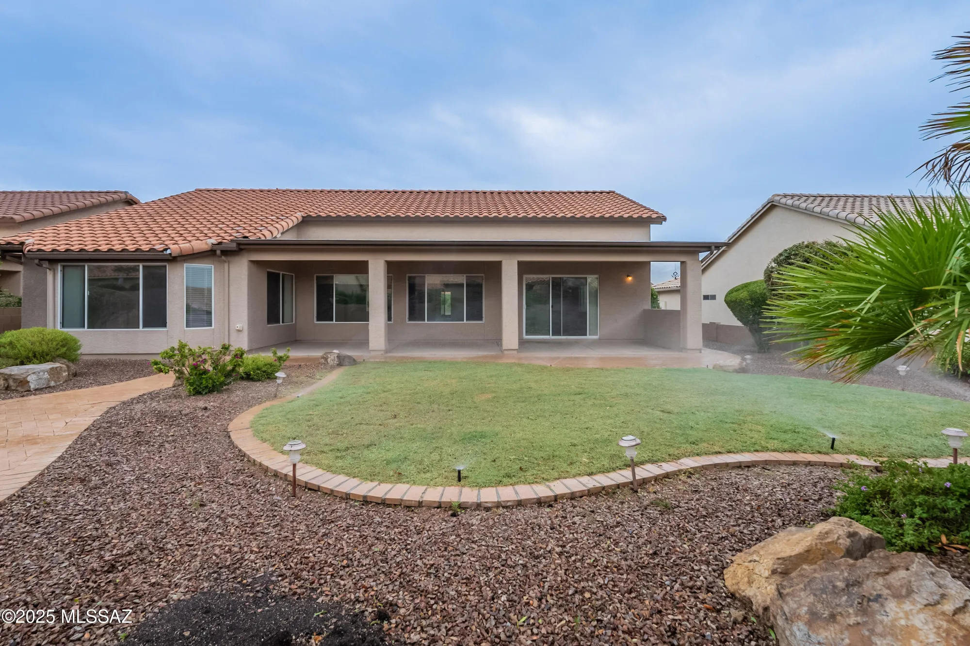Property Slideshow image 38 of 41 | 37972 s boulder wind dr, Saddlebrooke, AZ, 85739