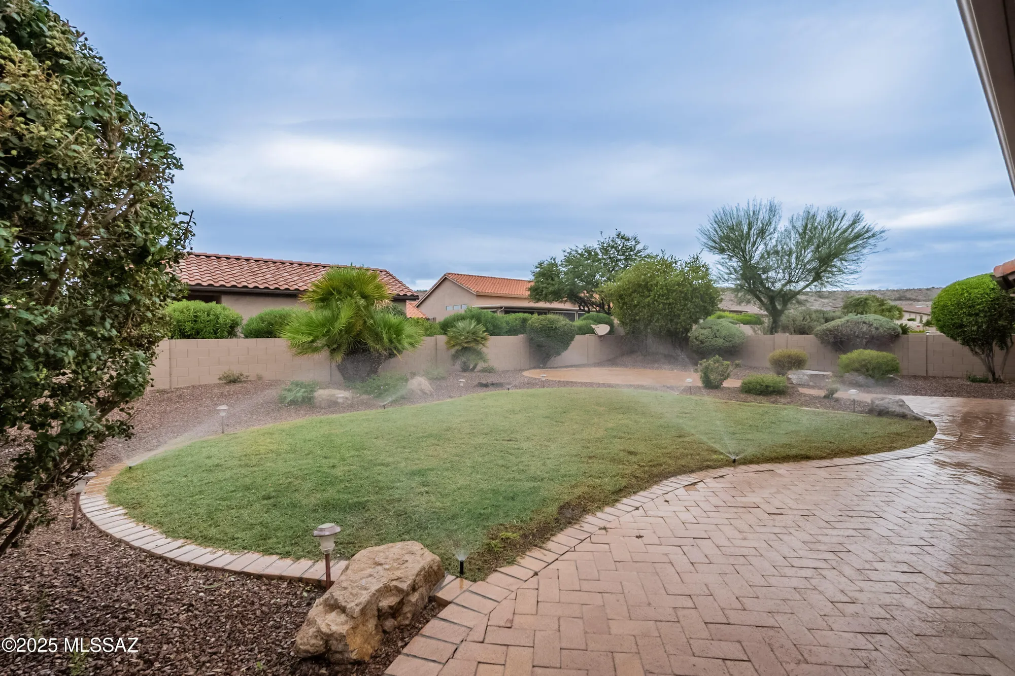 Property Slideshow image 39 of 41 | 37972 s boulder wind dr, Saddlebrooke, AZ, 85739