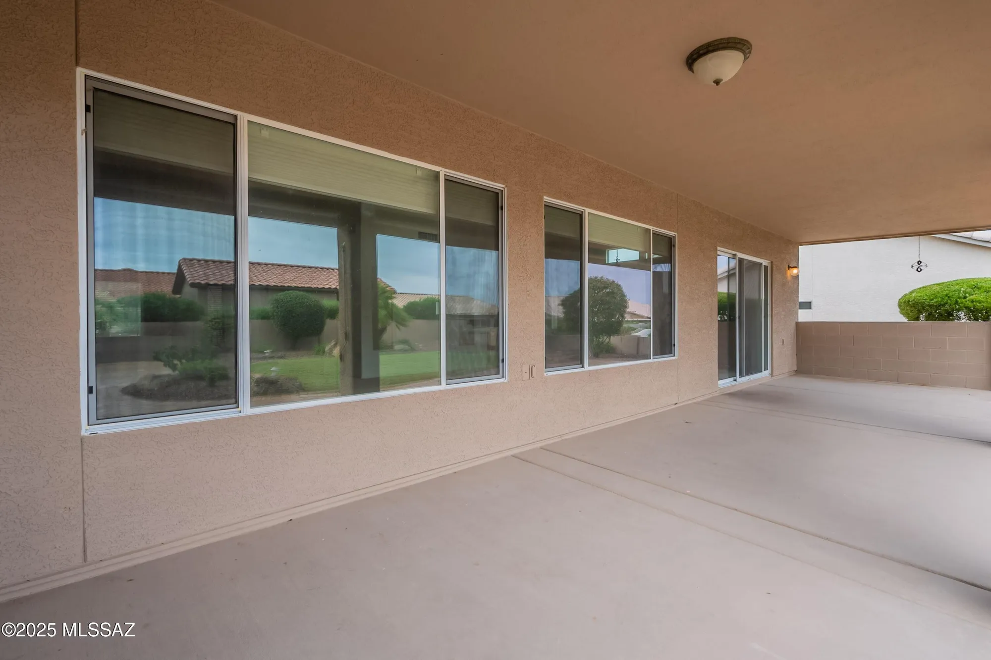 Property Slideshow image 34 of 41 | 37972 s boulder wind dr, Saddlebrooke, AZ, 85739
