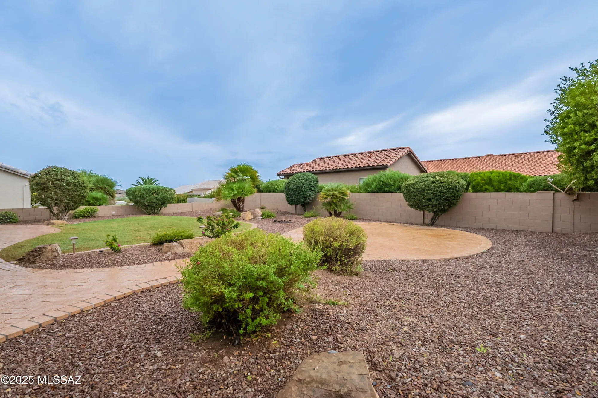 Property Slideshow image 37 of 41 | 37972 s boulder wind dr, Saddlebrooke, AZ, 85739