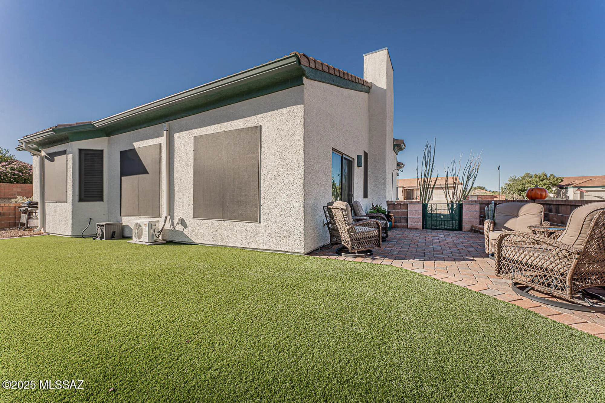 Property Slideshow image 46 of 50 | 963 w union bell dr, Green Valley, AZ, 85614