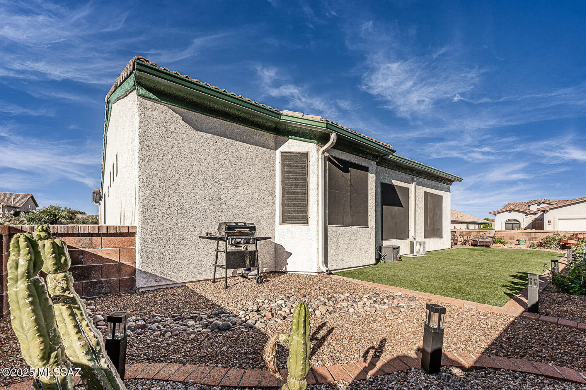Property Slideshow image 47 of 50 | 963 w union bell dr, Green Valley, AZ, 85614