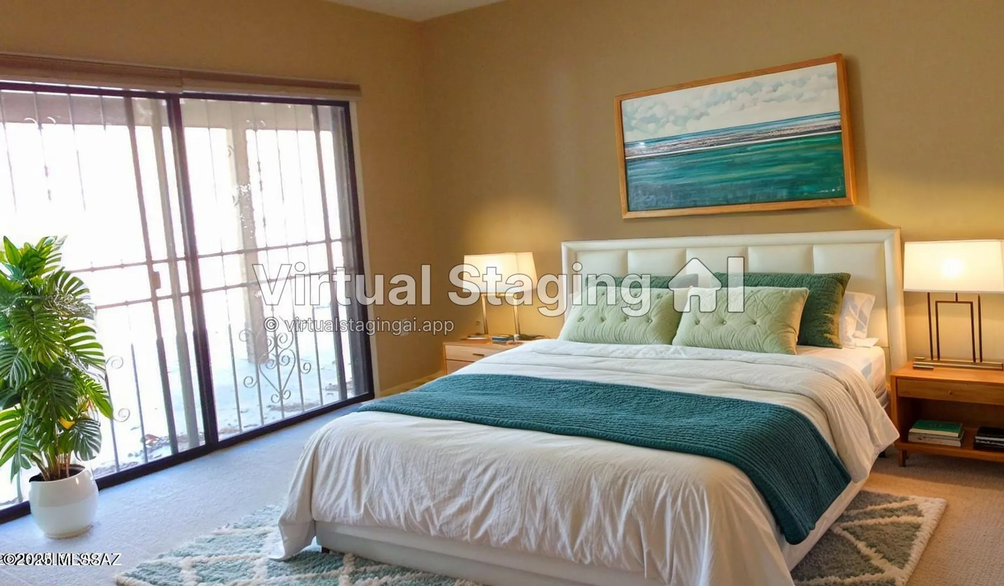 Property Slideshow image 10 of 28 | 1592 w agave ln, Green Valley, AZ, 85622