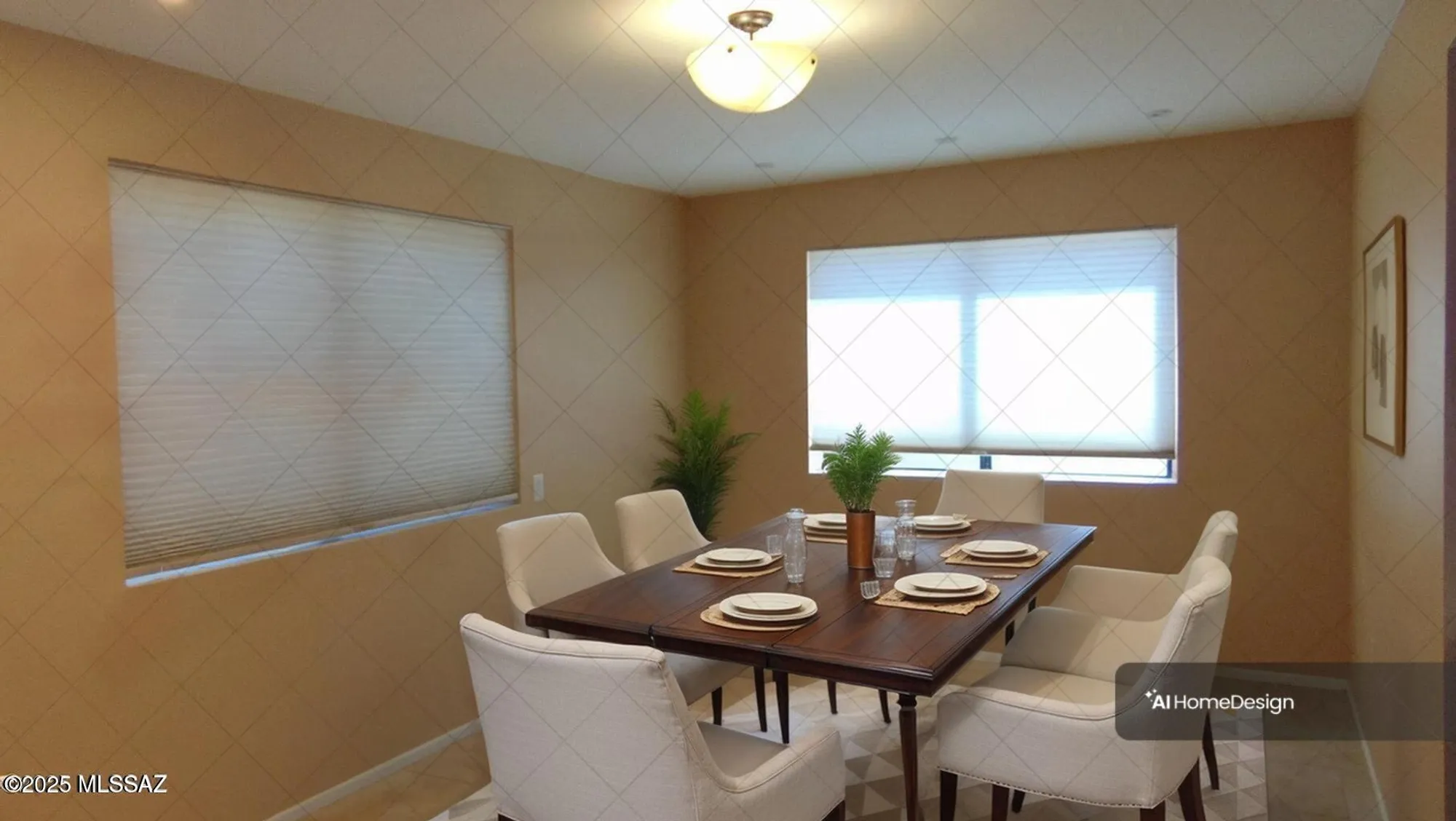 Property Slideshow image 8 of 28 | 1592 w agave ln, Green Valley, AZ, 85622