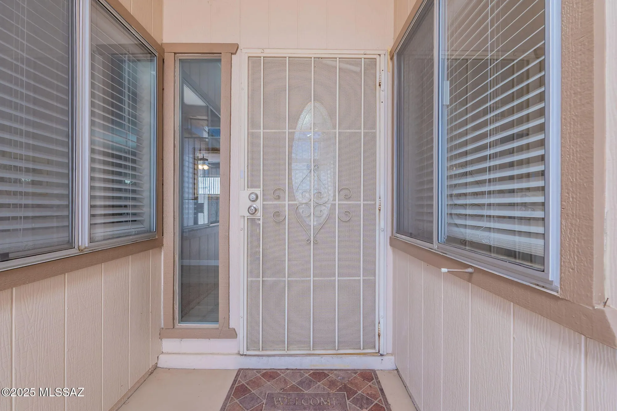 Property Slideshow image 7 of 47 | 649 w via san mateo, Green Valley, AZ, 85614