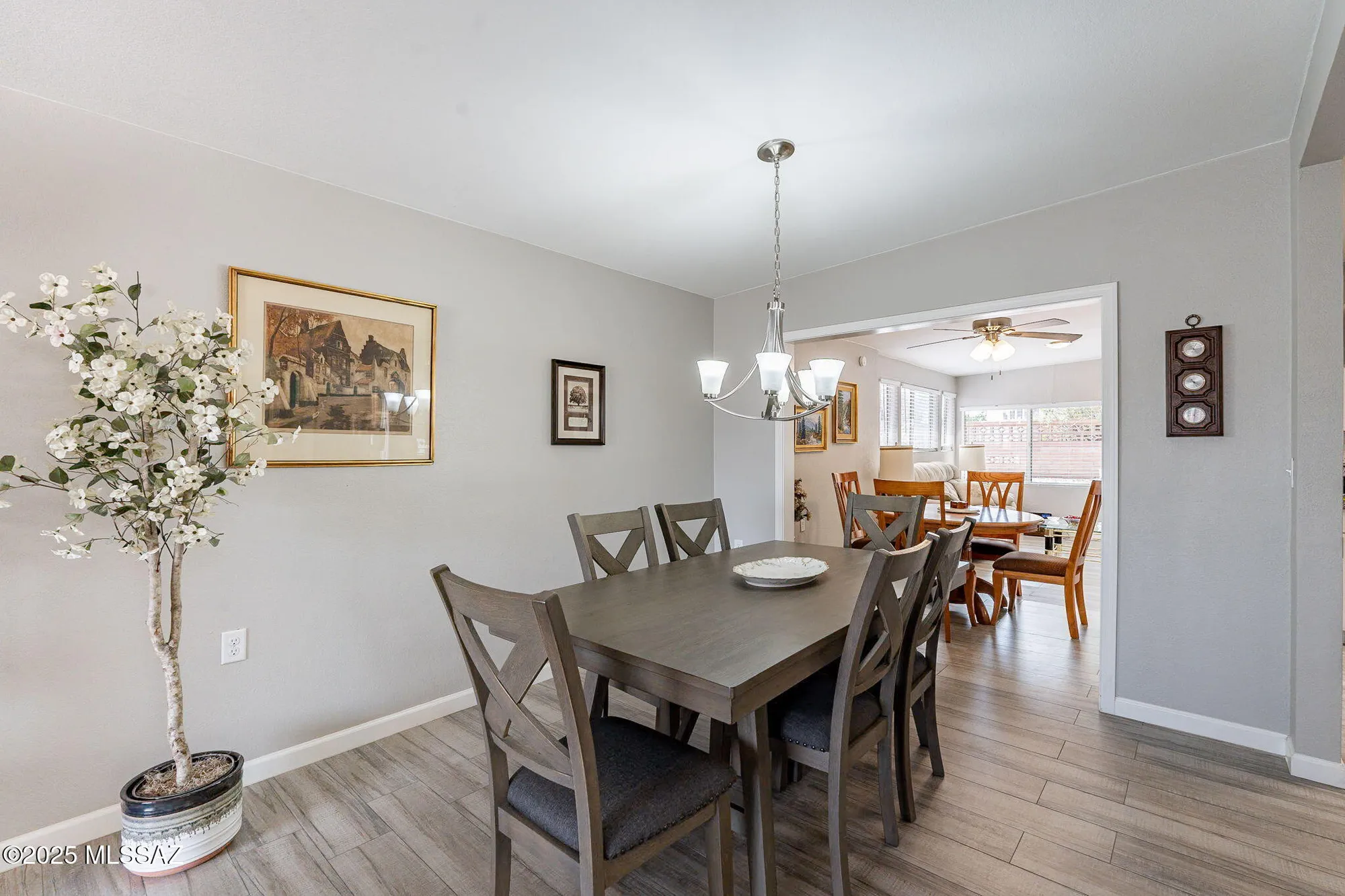 Property Slideshow image 2 of 47 | 649 w via san mateo, Green Valley, AZ, 85614