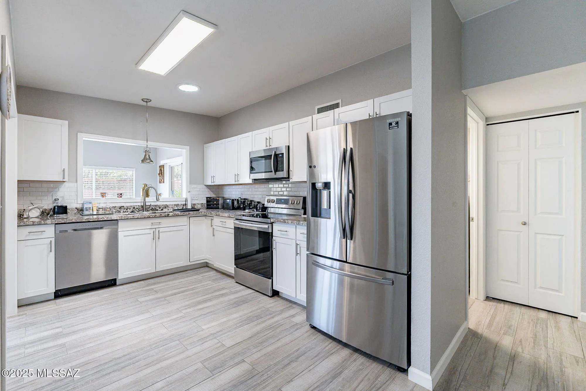 Property Slideshow image 14 of 47 | 649 w via san mateo, Green Valley, AZ, 85614