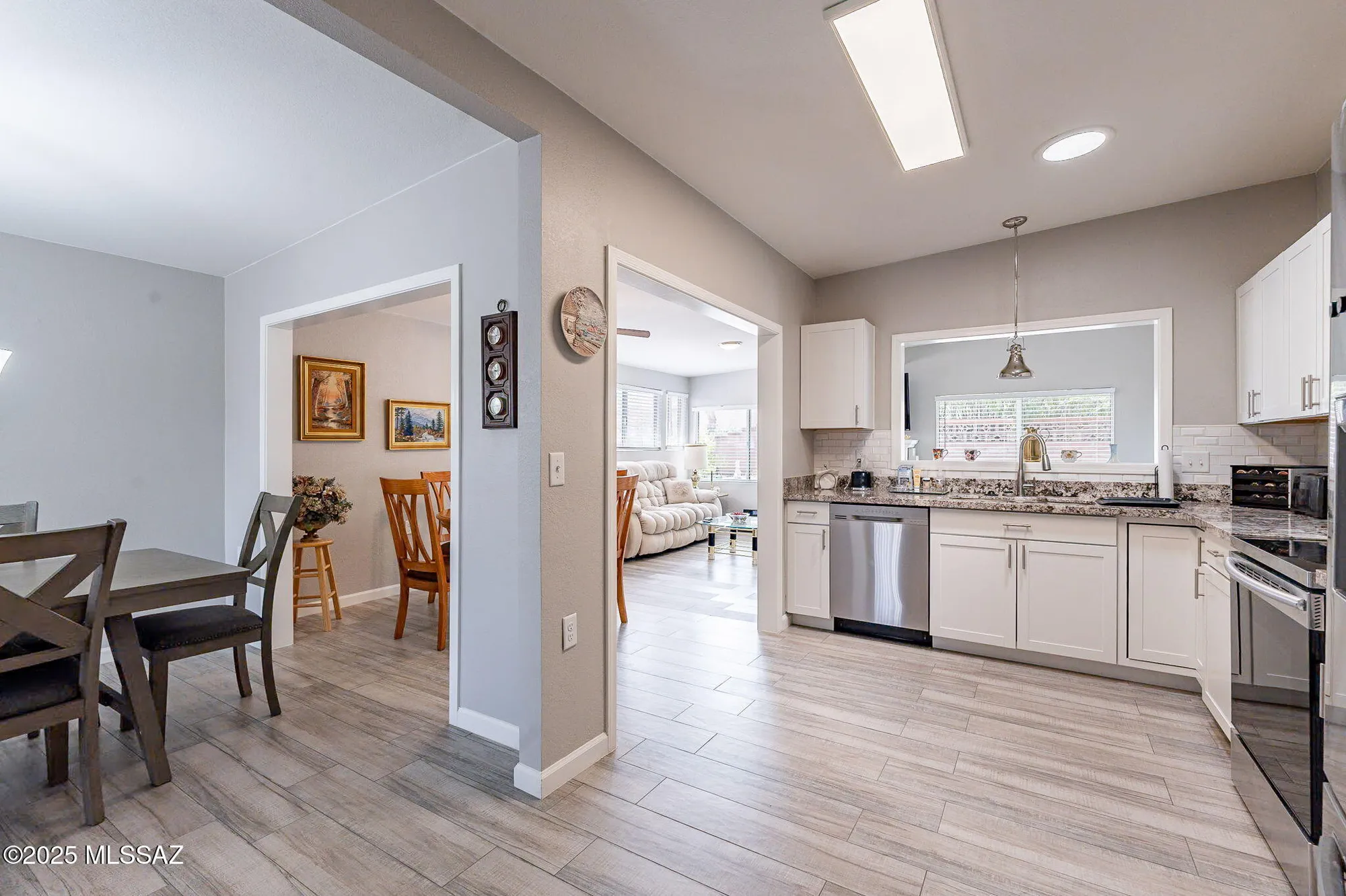Property Slideshow image 15 of 47 | 649 w via san mateo, Green Valley, AZ, 85614