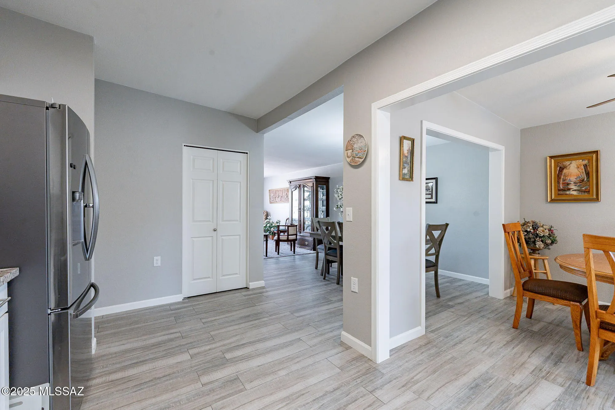 Property Slideshow image 16 of 47 | 649 w via san mateo, Green Valley, AZ, 85614