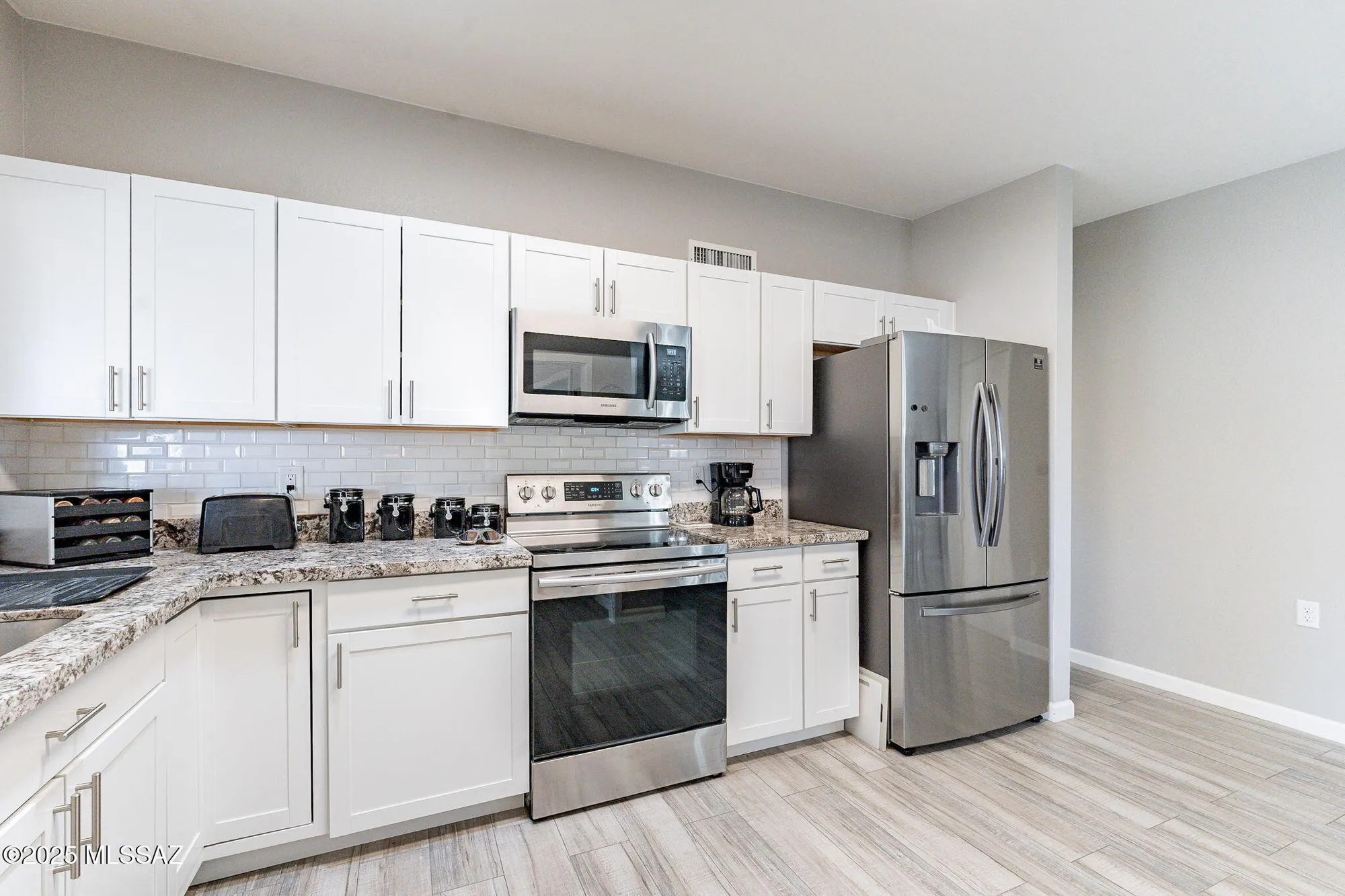 Property Slideshow image 17 of 47 | 649 w via san mateo, Green Valley, AZ, 85614