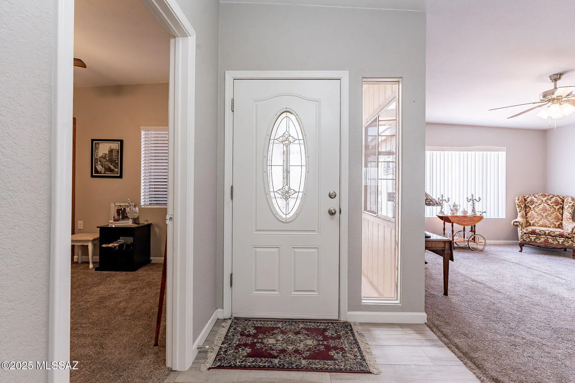 Property Slideshow image 8 of 47 | 649 w via san mateo, Green Valley, AZ, 85614