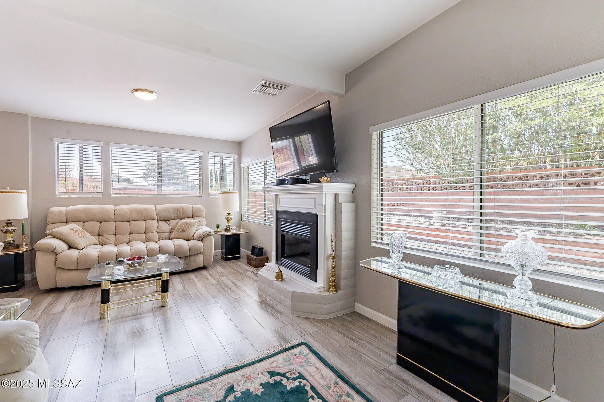 Property Slideshow image 23 of 47 | 649 w via san mateo, Green Valley, AZ, 85614